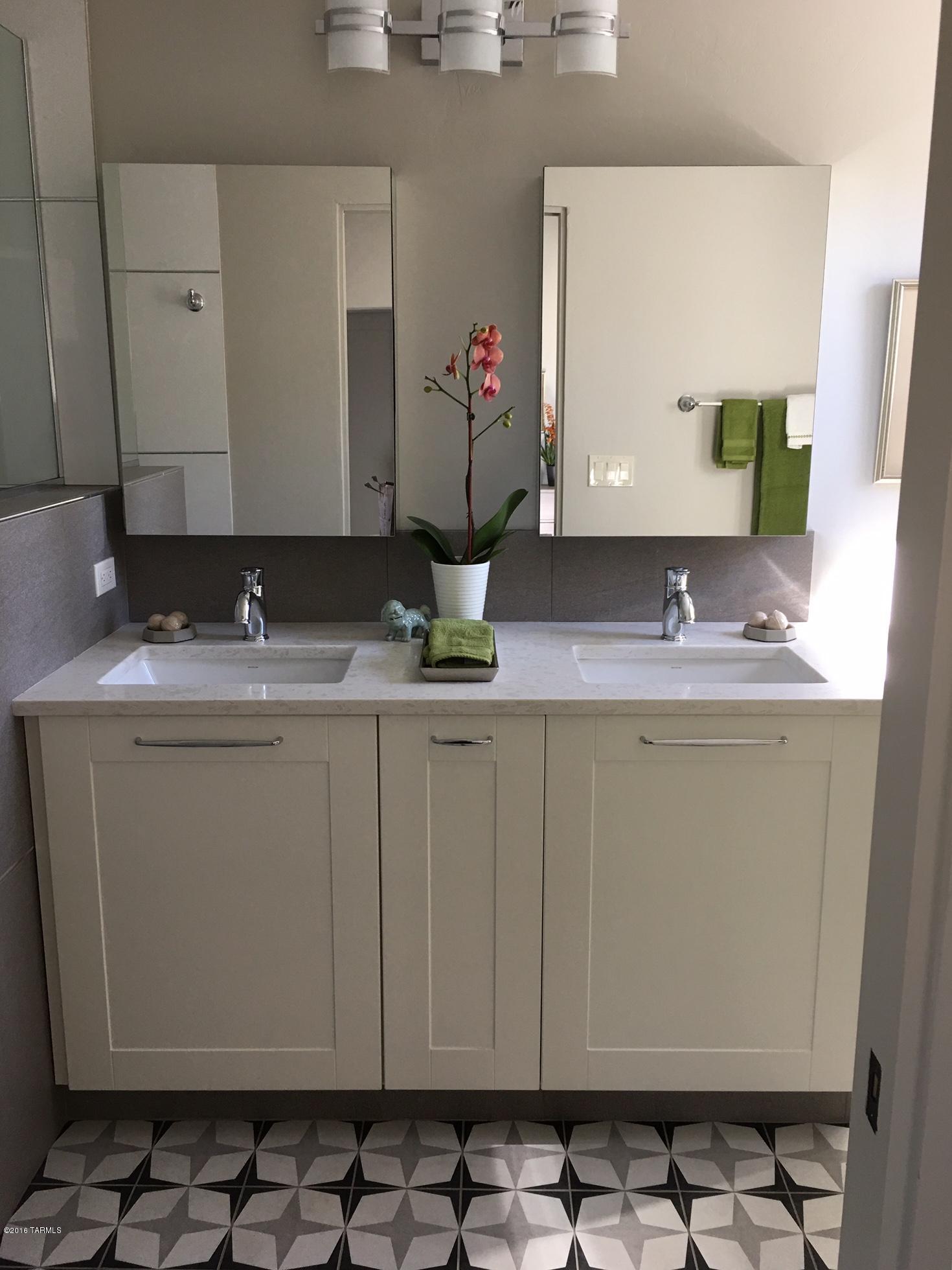 Montrose Addition - Residential