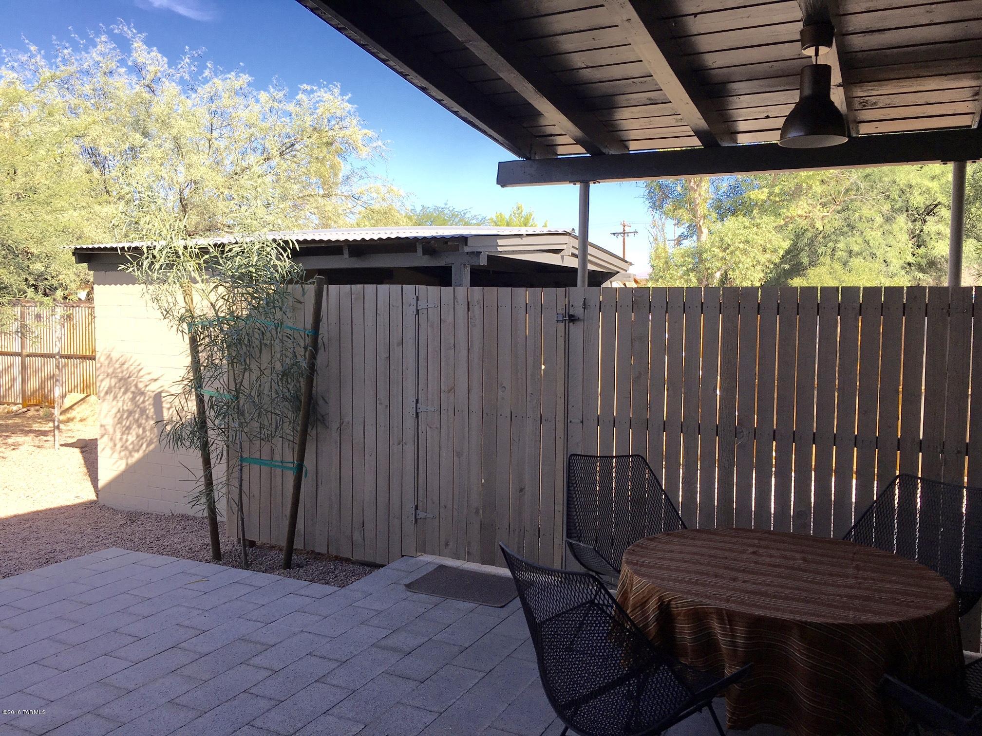 Montrose Addition - Residential