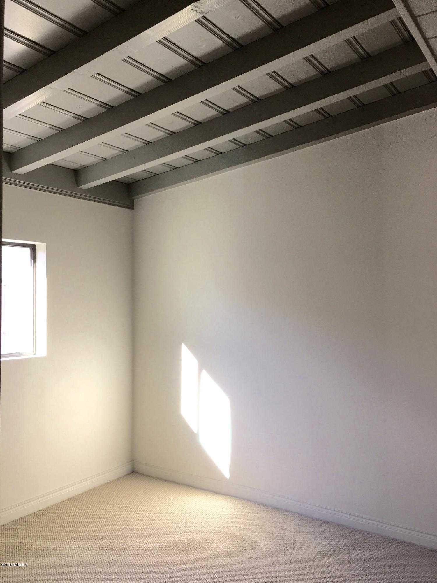Montrose Addition - Residential