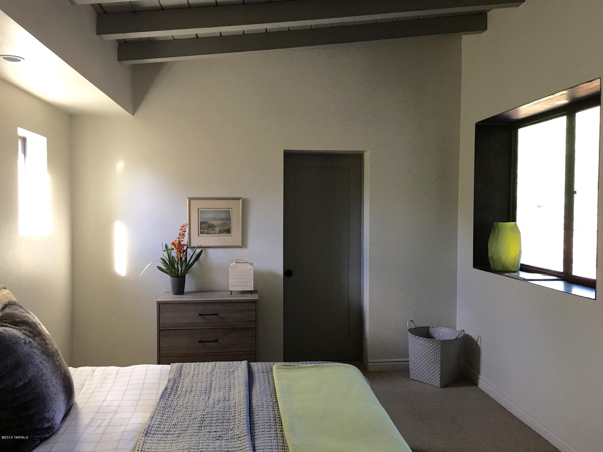 Montrose Addition - Residential