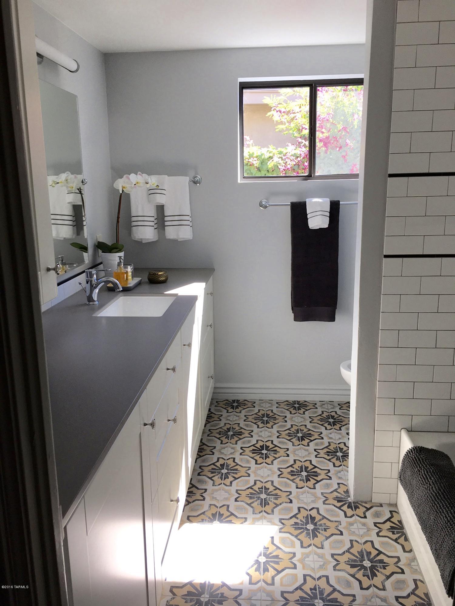 Montrose Addition - Residential