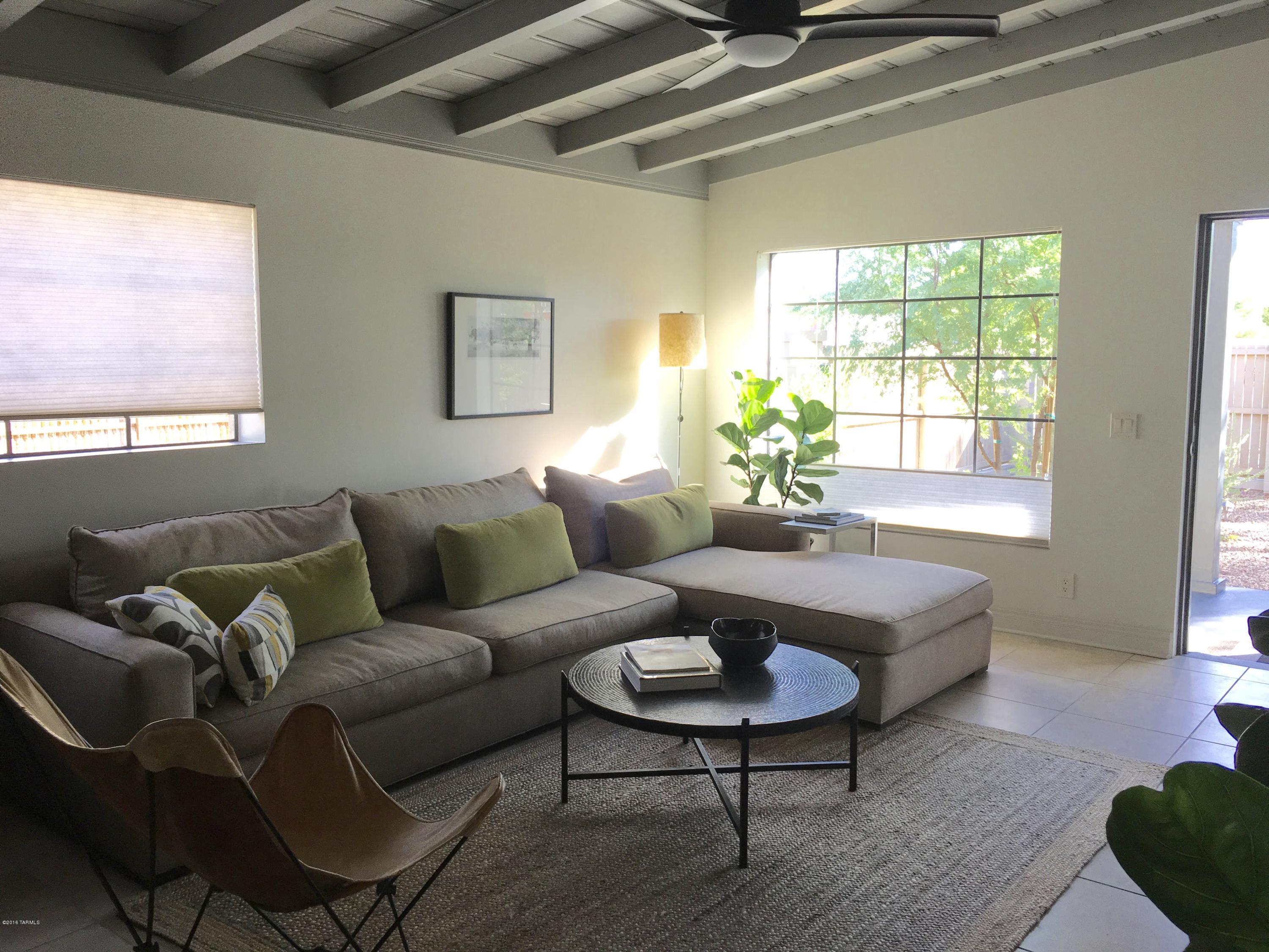 Montrose Addition - Residential