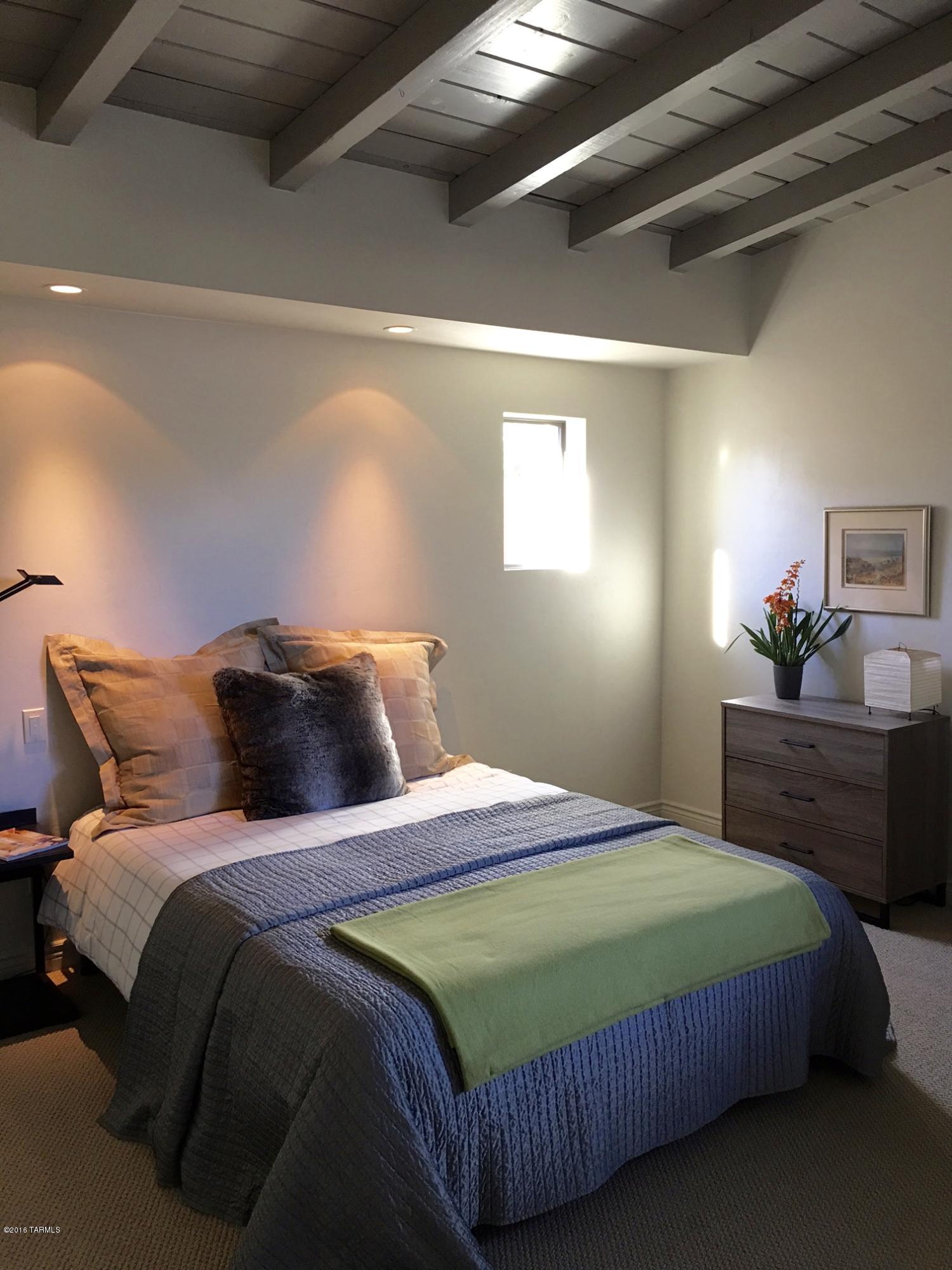 Montrose Addition - Residential