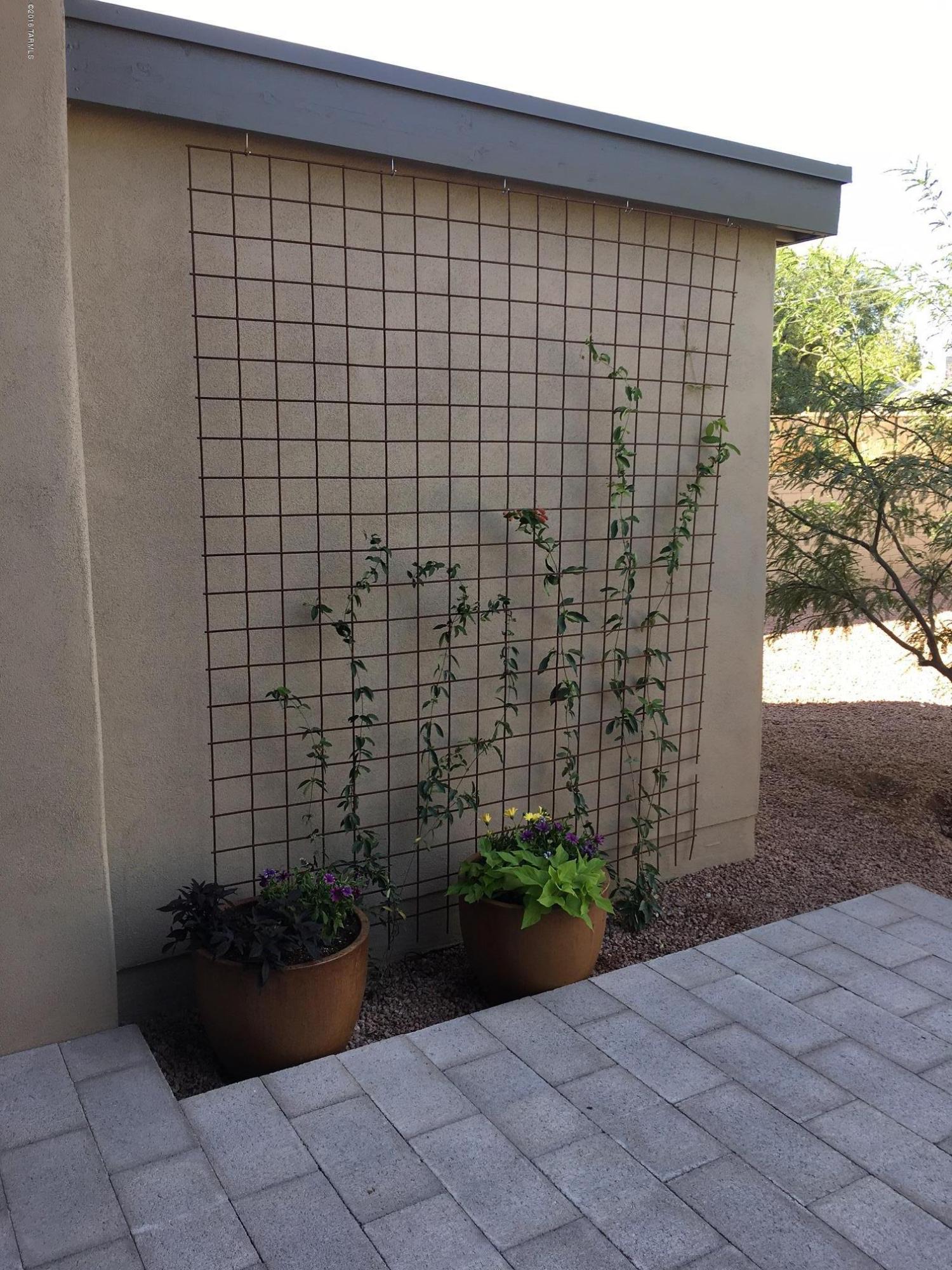 Montrose Addition - Residential