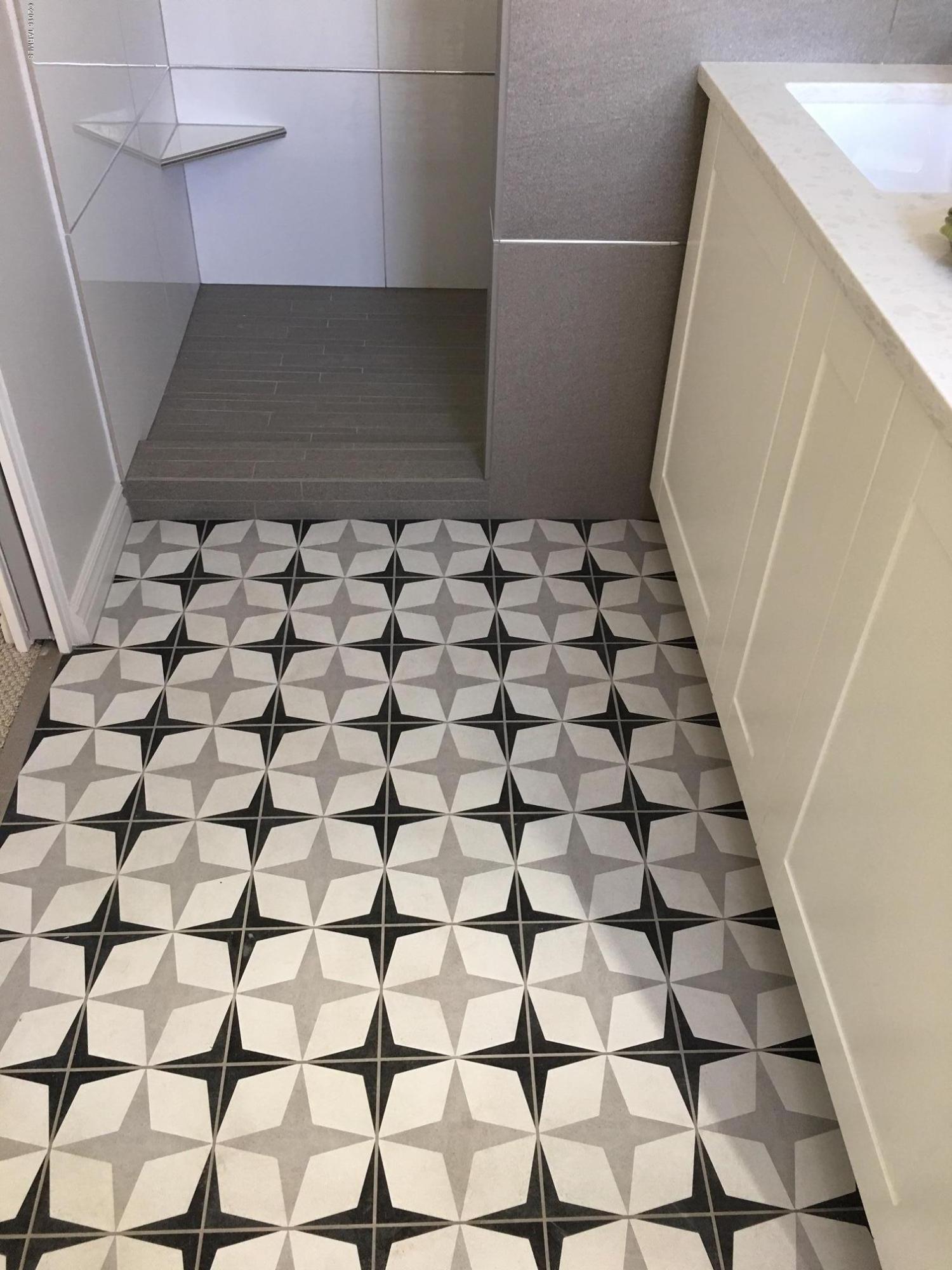 Montrose Addition - Residential