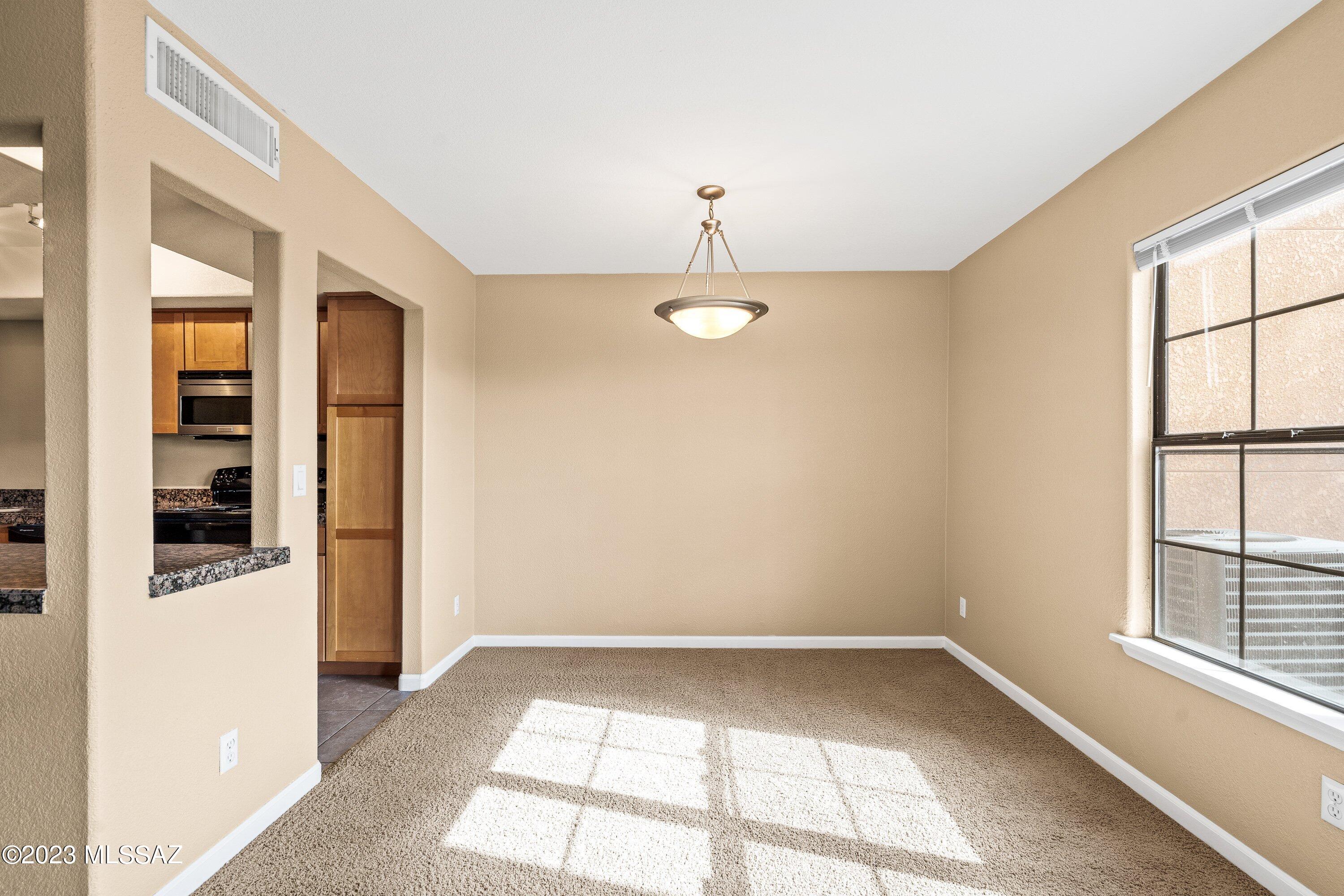 Skyline Village Condominium (1-168) - Residential