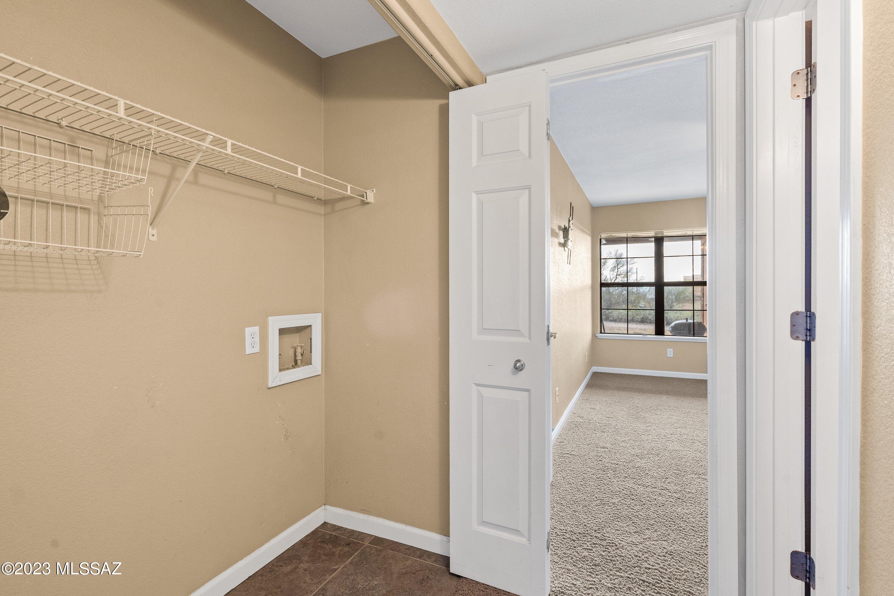 Skyline Village Condominium (1-168) - Residential
