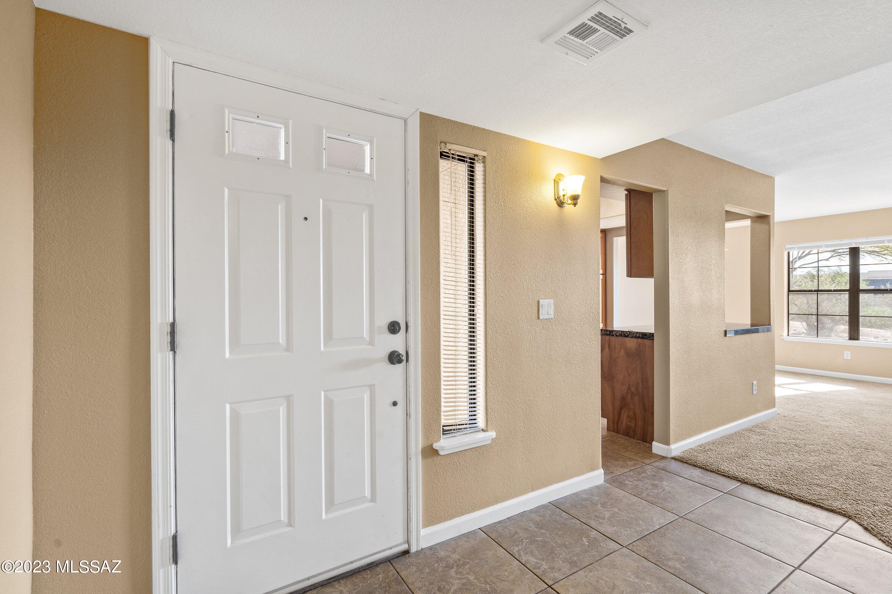 Skyline Village Condominium (1-168) - Residential
