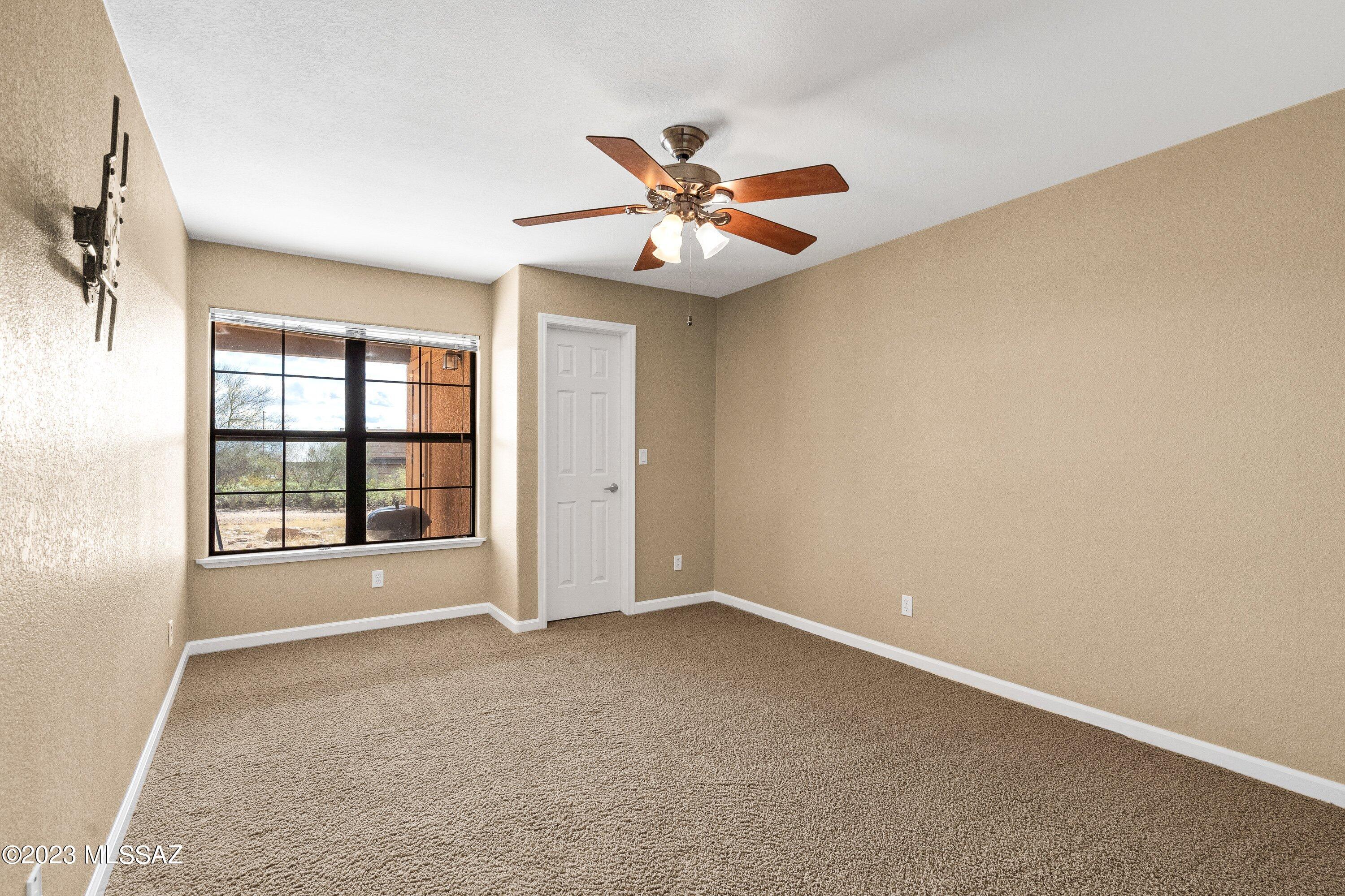 Skyline Village Condominium (1-168) - Residential