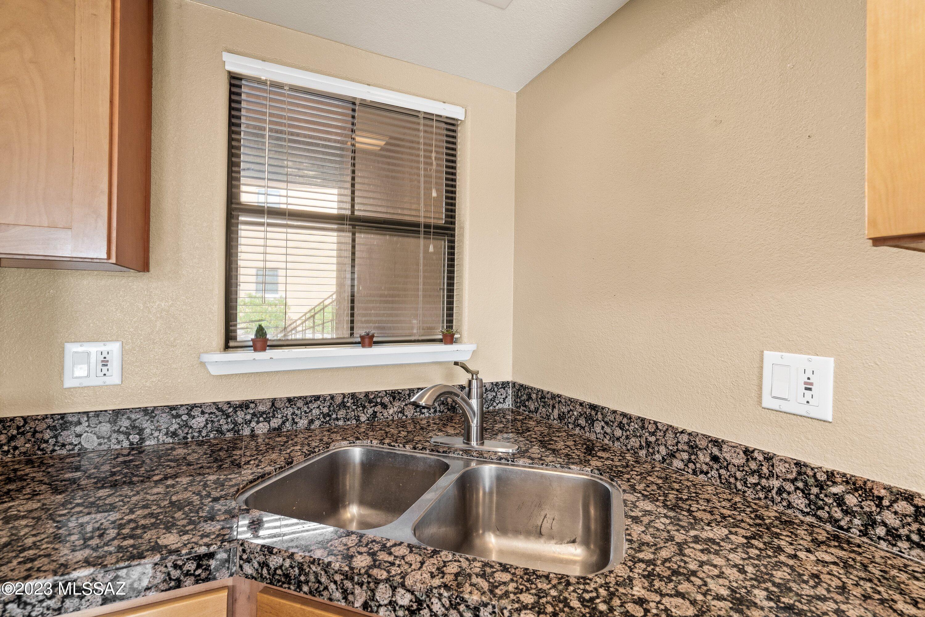 Skyline Village Condominium (1-168) - Residential