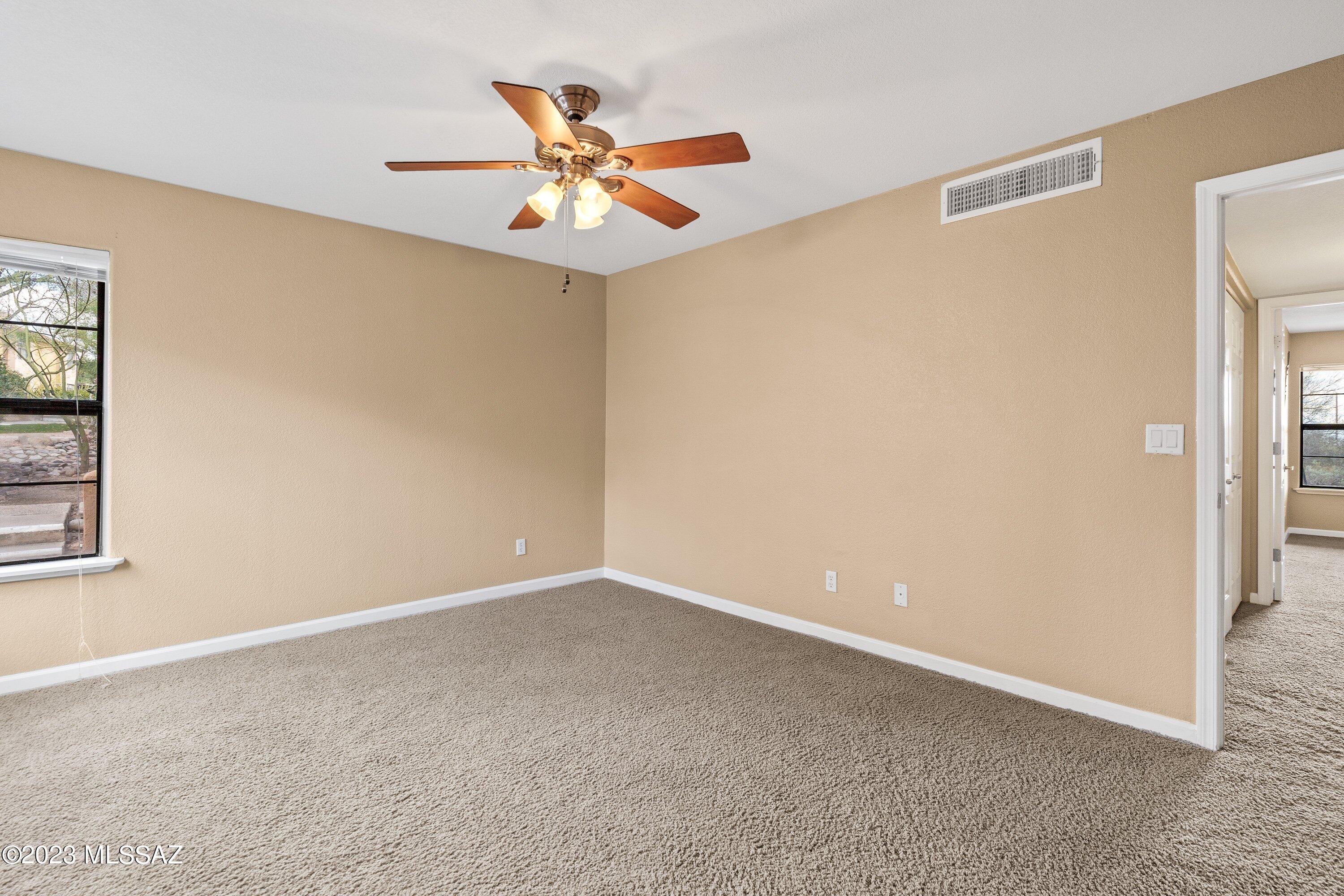 Skyline Village Condominium (1-168) - Residential