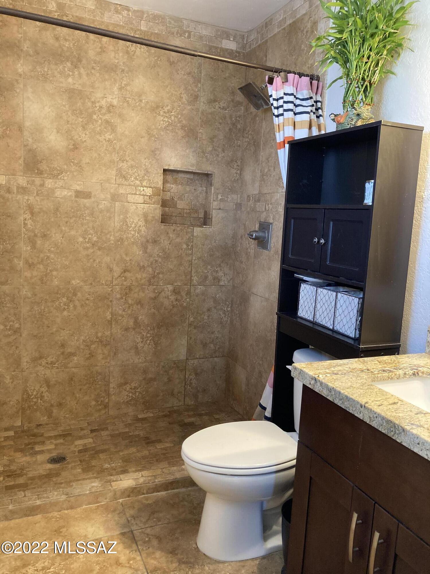 Solano Estates Unit 2 (1-125) - Residential