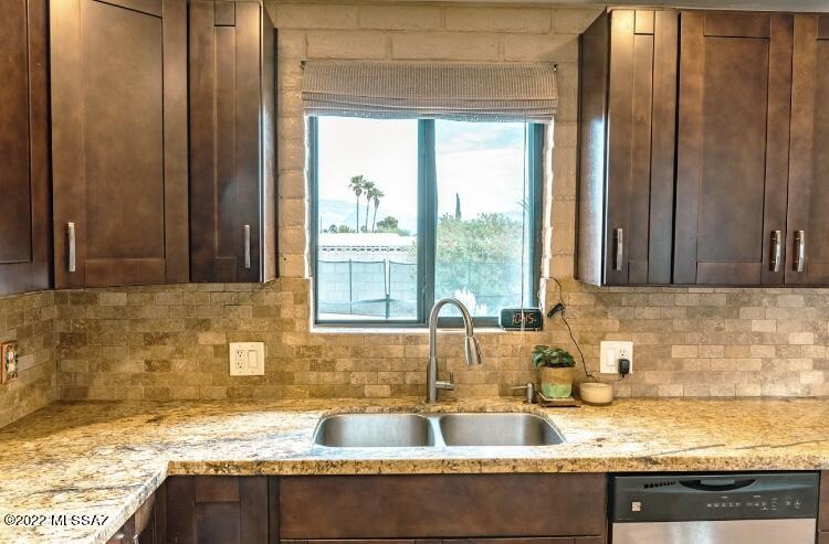 Solano Estates Unit 2 (1-125) - Residential