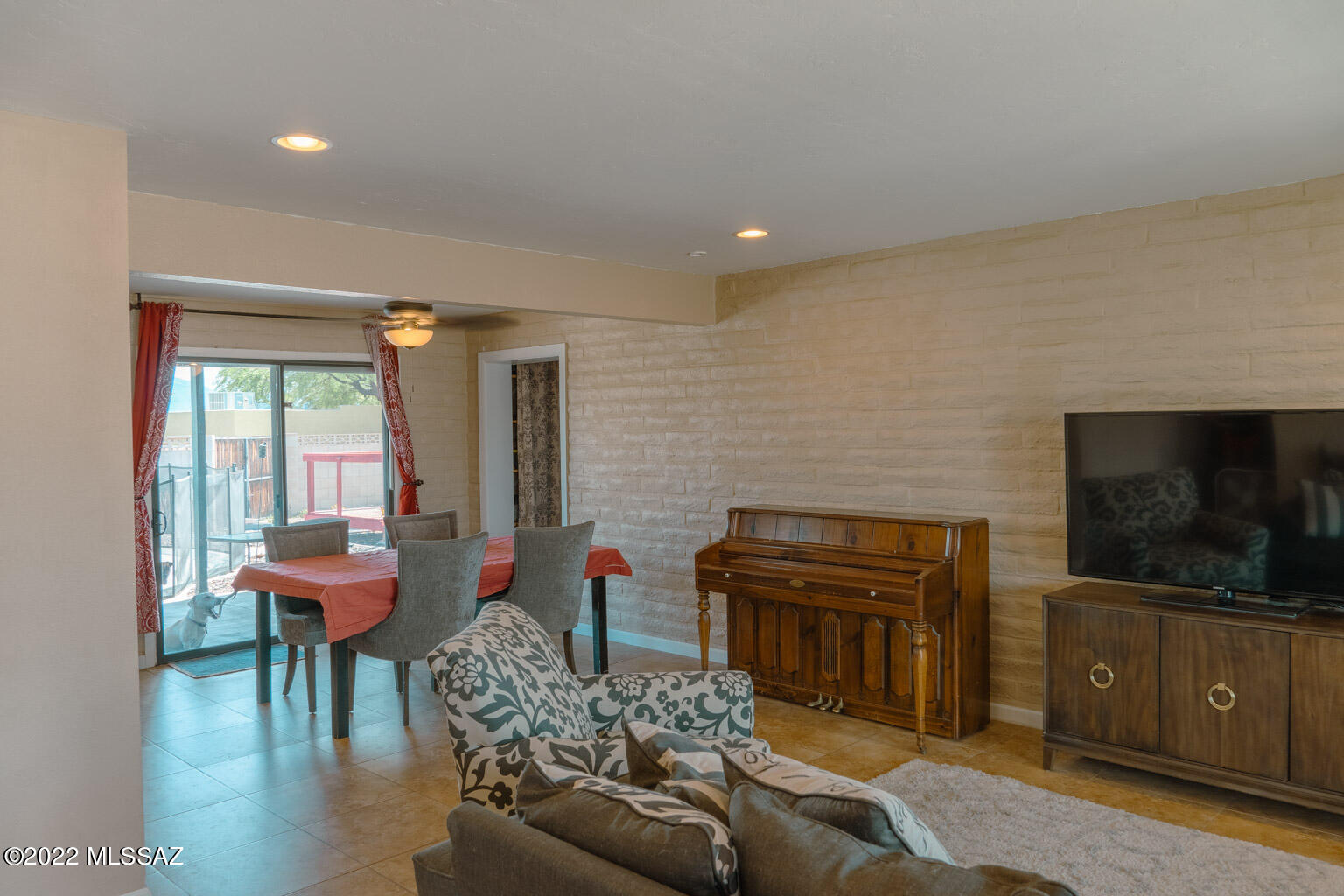 Solano Estates Unit 2 (1-125) - Residential