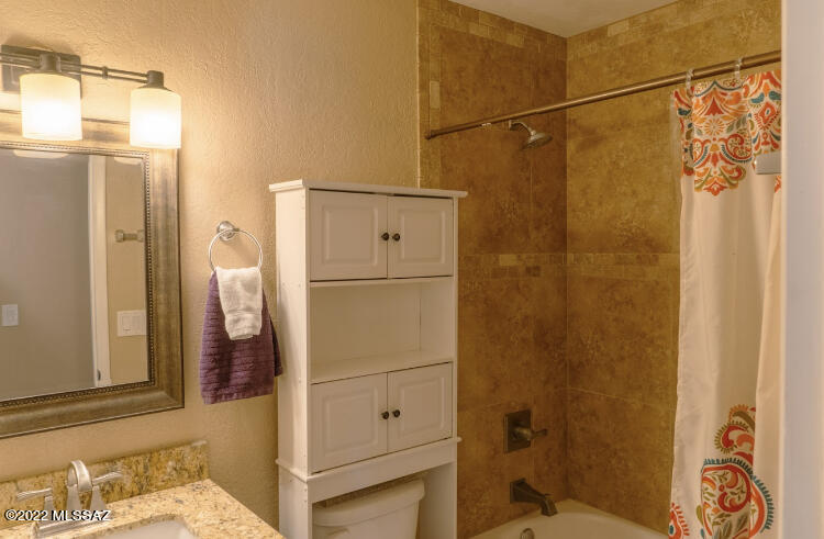 Solano Estates Unit 2 (1-125) - Residential