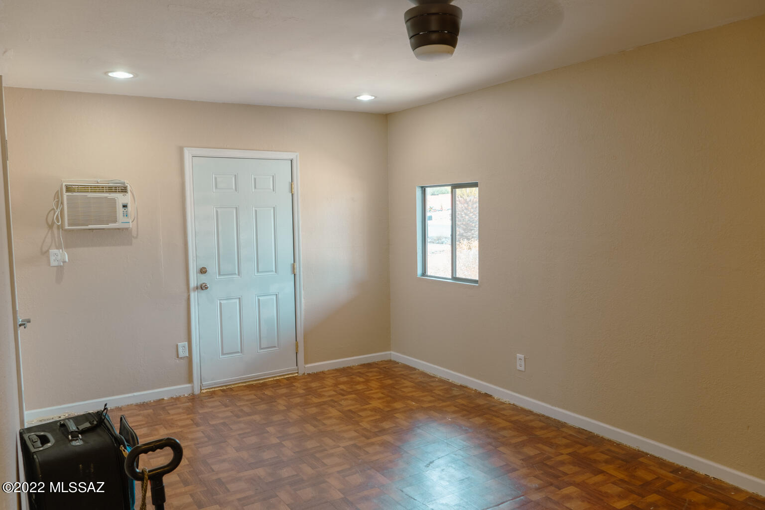 Solano Estates Unit 2 (1-125) - Residential