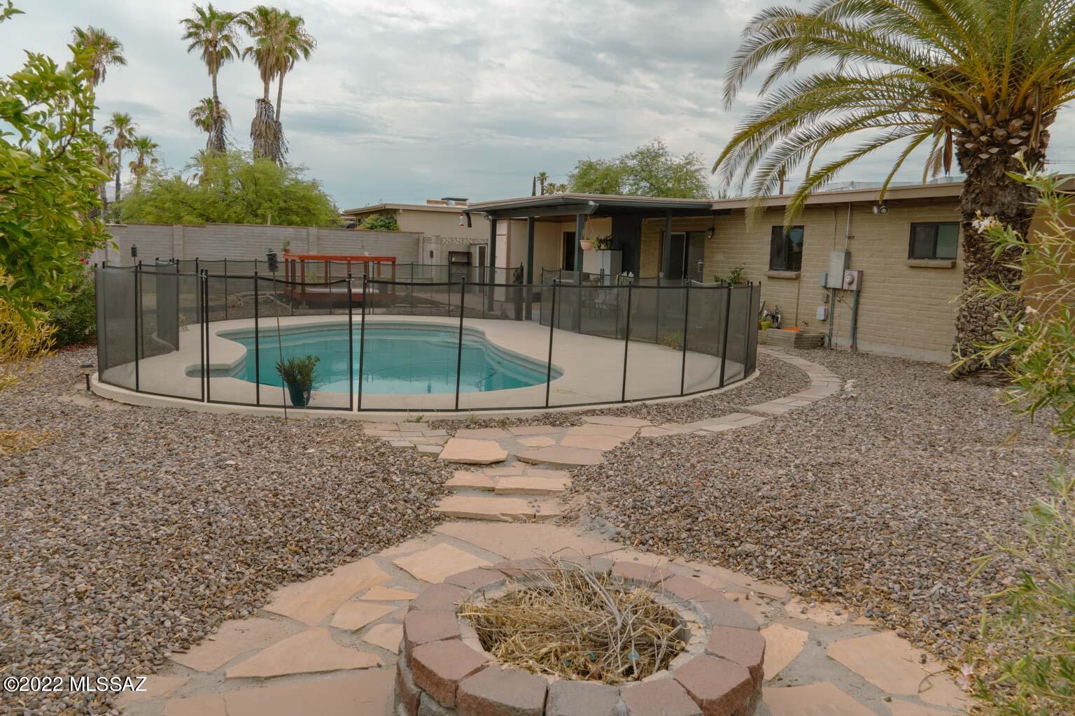 Solano Estates Unit 2 (1-125) - Residential