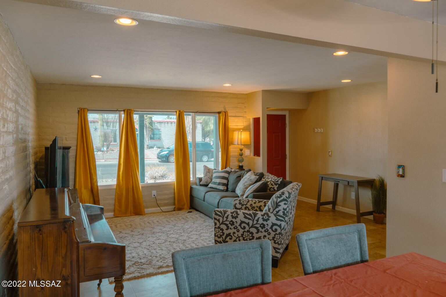 Solano Estates Unit 2 (1-125) - Residential