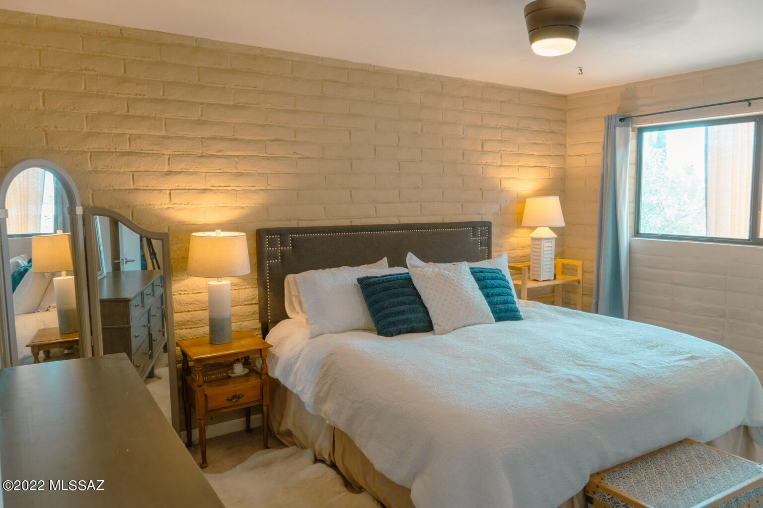 Solano Estates Unit 2 (1-125) - Residential