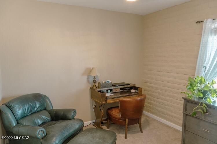 Solano Estates Unit 2 (1-125) - Residential