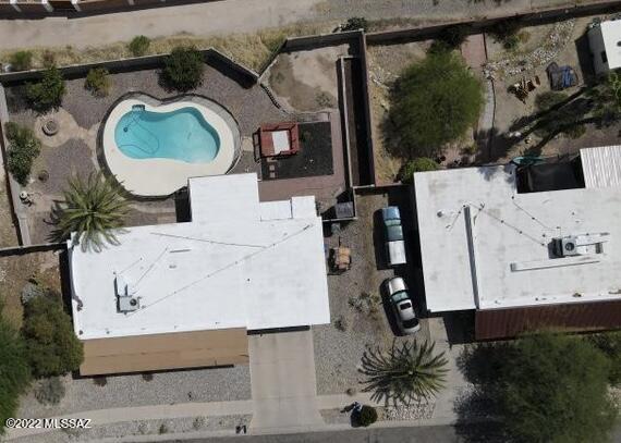 Solano Estates Unit 2 (1-125) - Residential