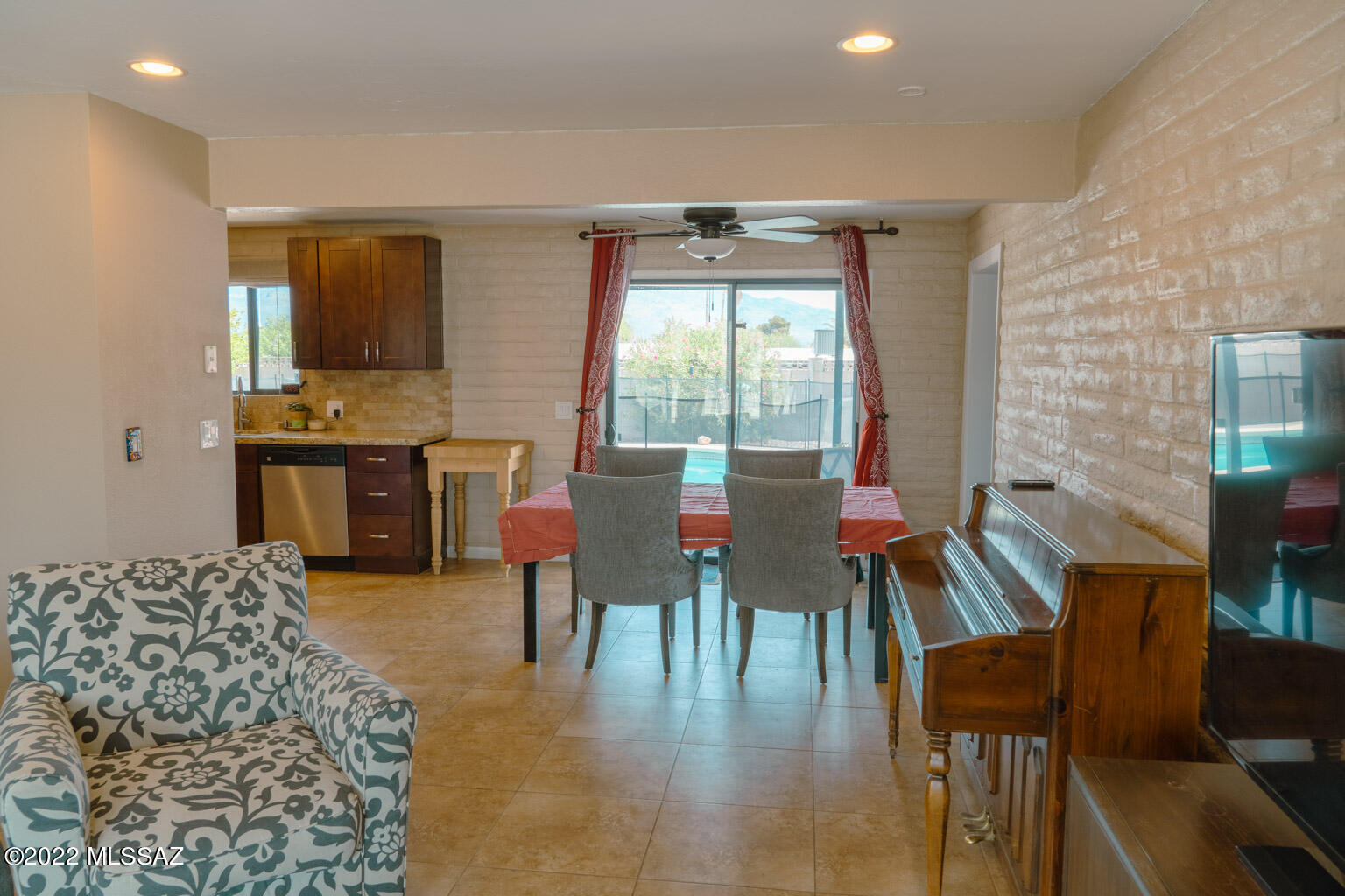 Solano Estates Unit 2 (1-125) - Residential