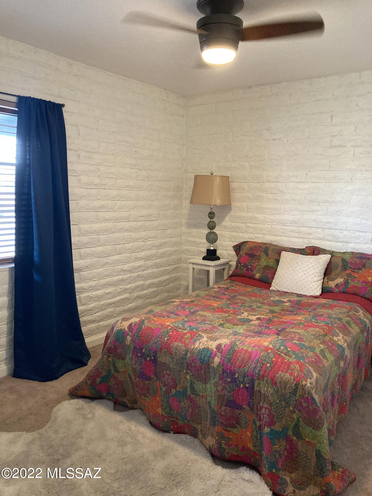 Solano Estates Unit 2 (1-125) - Residential