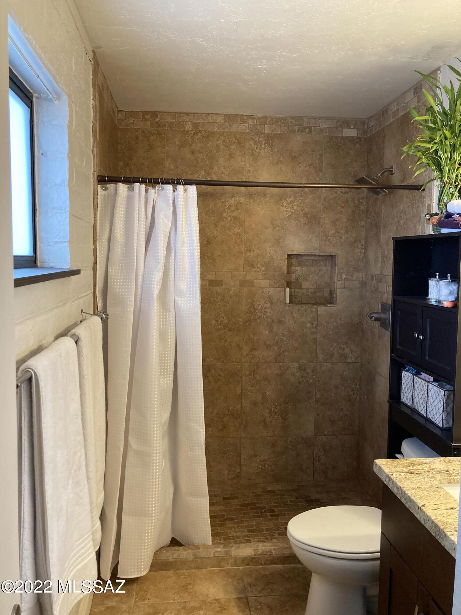 Solano Estates Unit 2 (1-125) - Residential