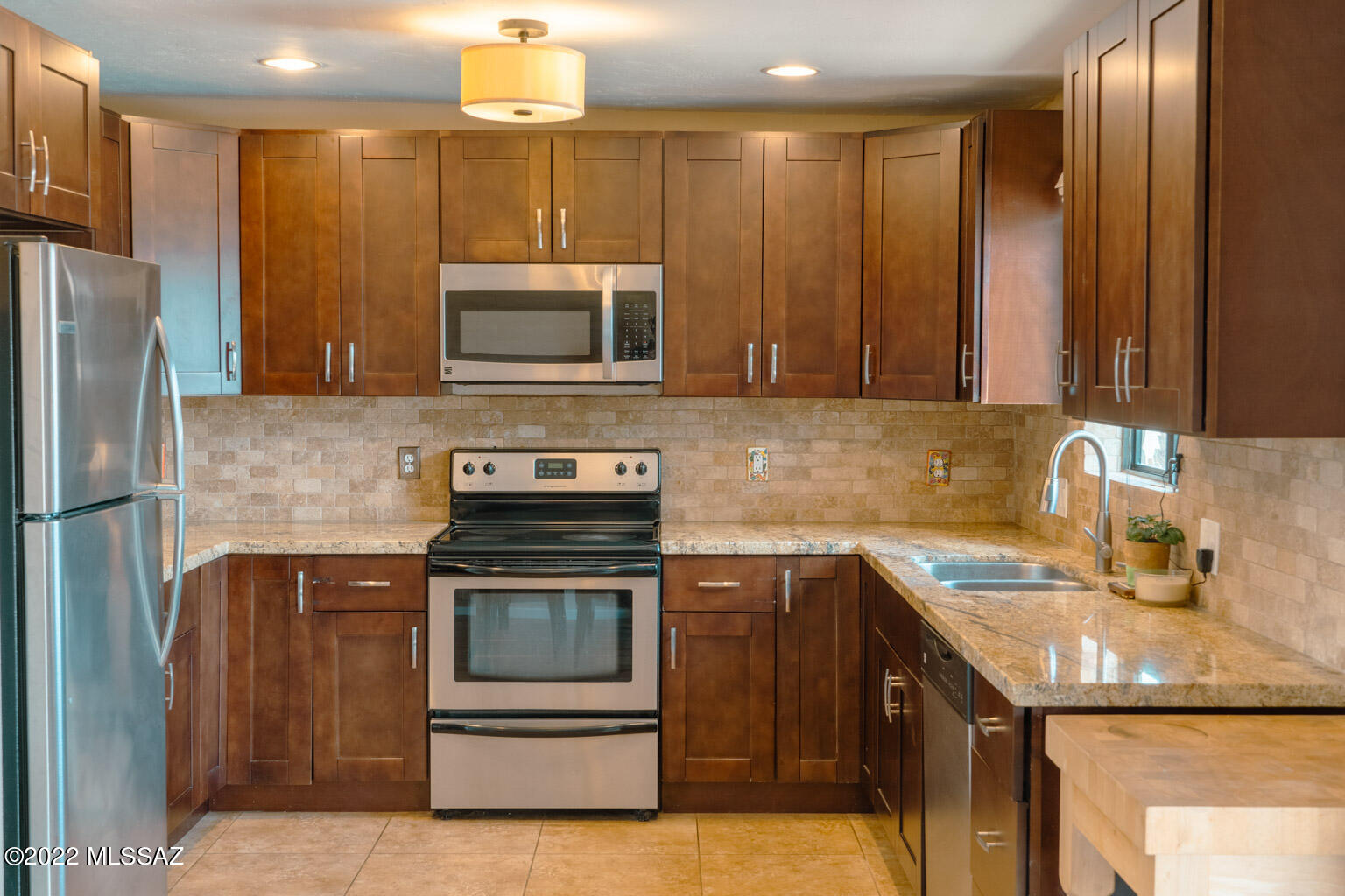 Solano Estates Unit 2 (1-125) - Residential