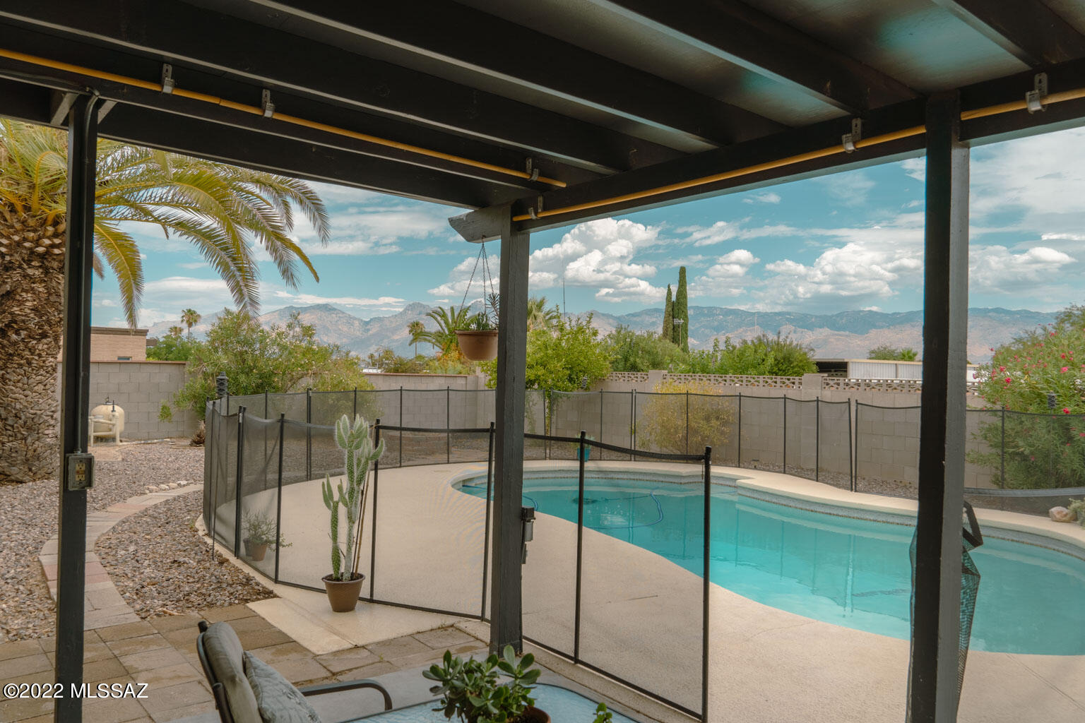 Solano Estates Unit 2 (1-125) - Residential