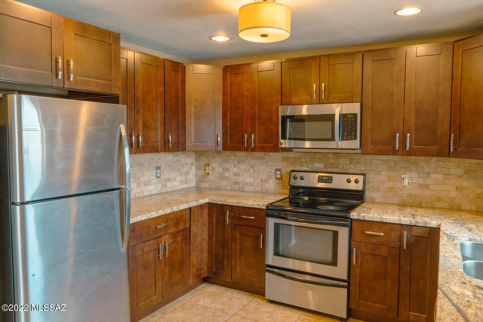 Solano Estates Unit 2 (1-125) - Residential
