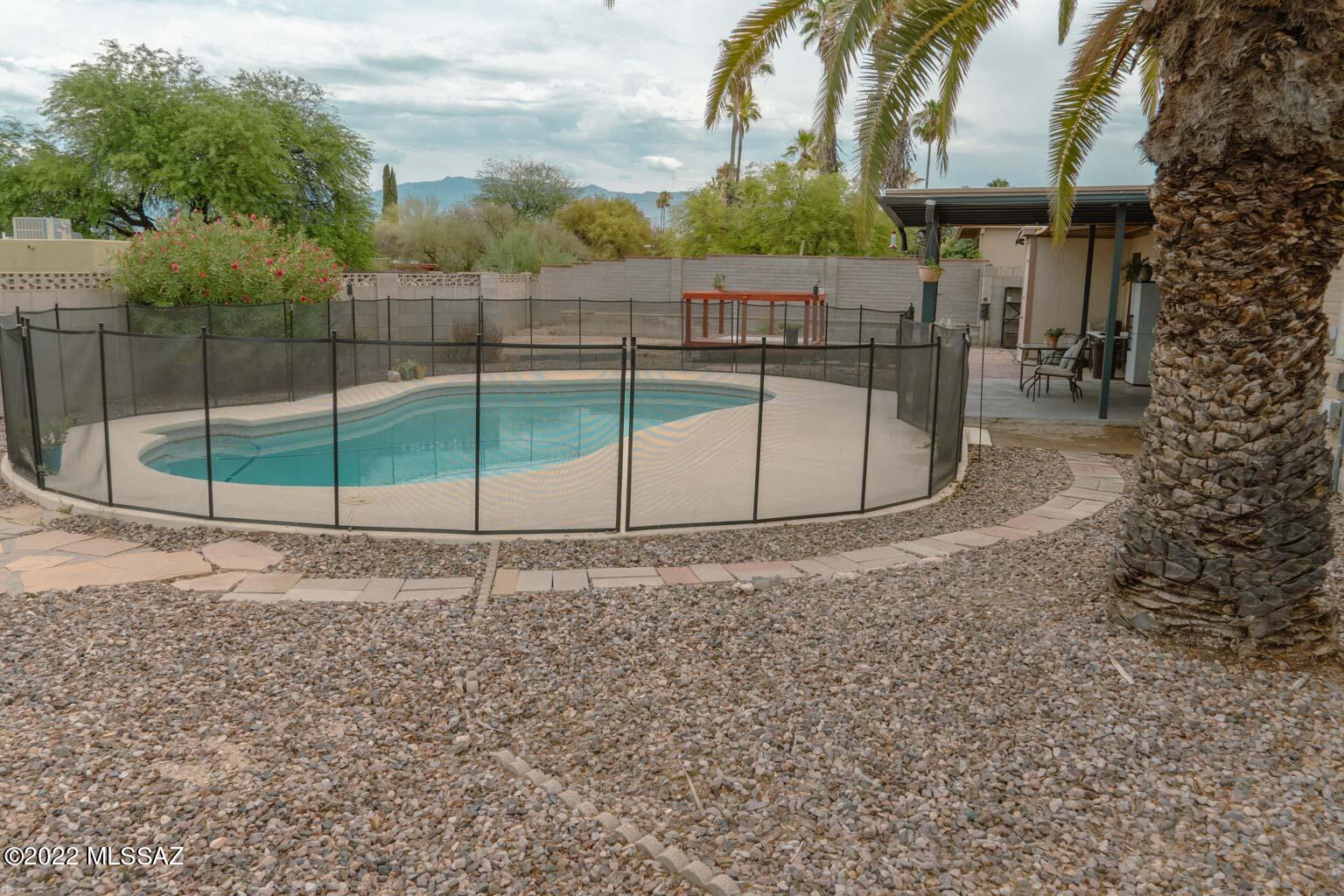 Solano Estates Unit 2 (1-125) - Residential