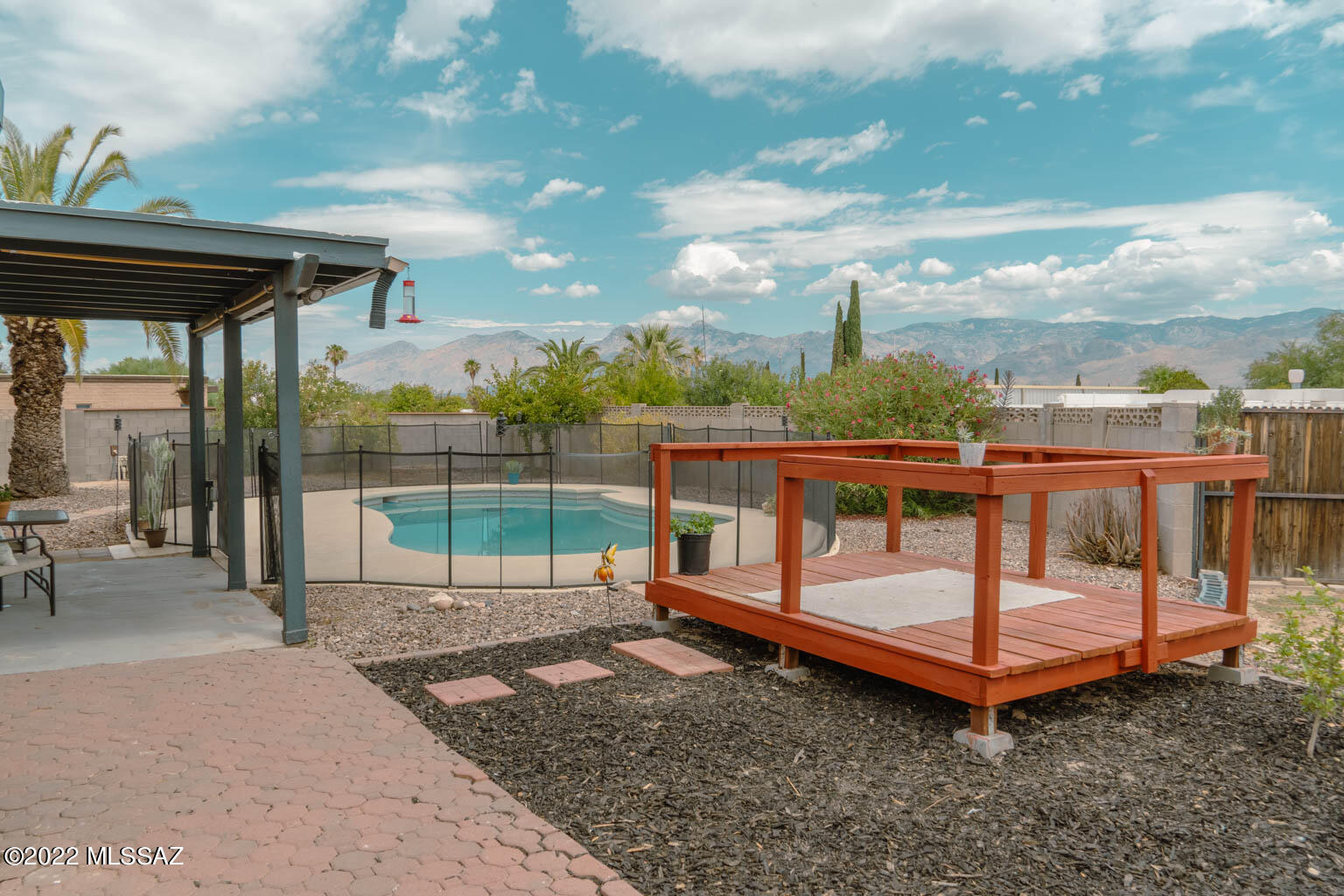 Solano Estates Unit 2 (1-125) - Residential