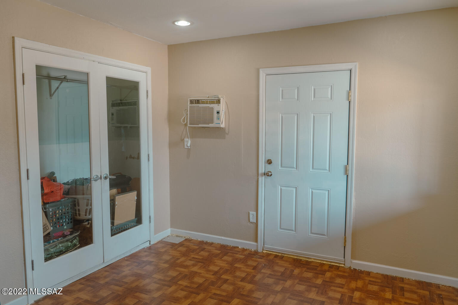 Solano Estates Unit 2 (1-125) - Residential