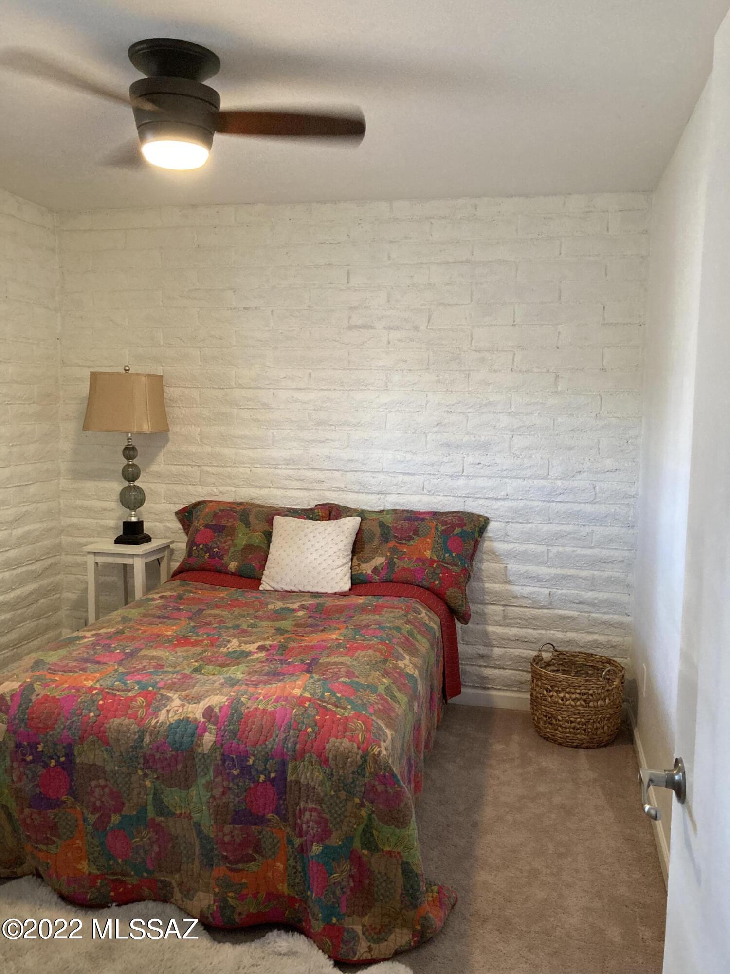 Solano Estates Unit 2 (1-125) - Residential