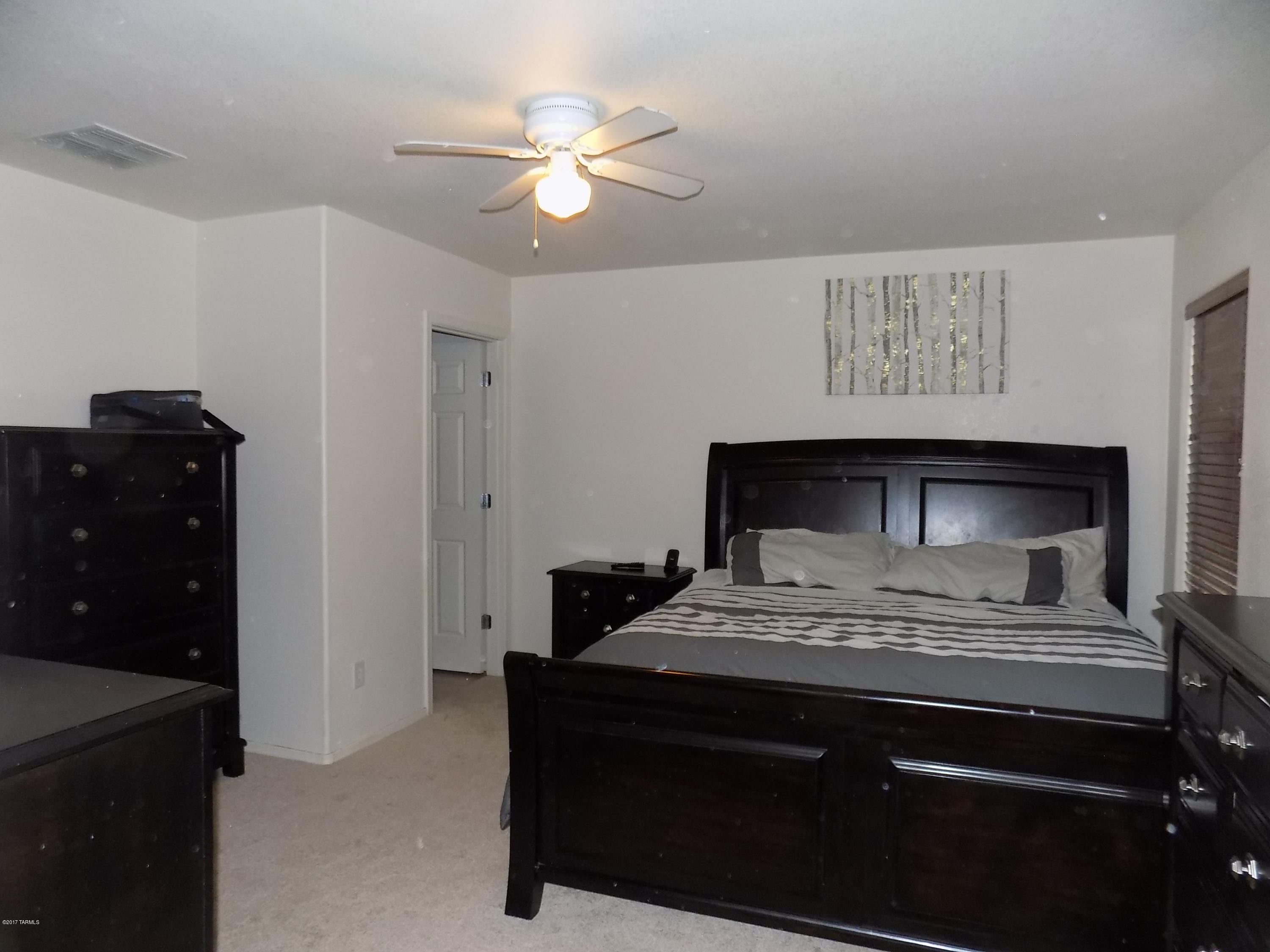 Tierra Vista Phase II - Residential