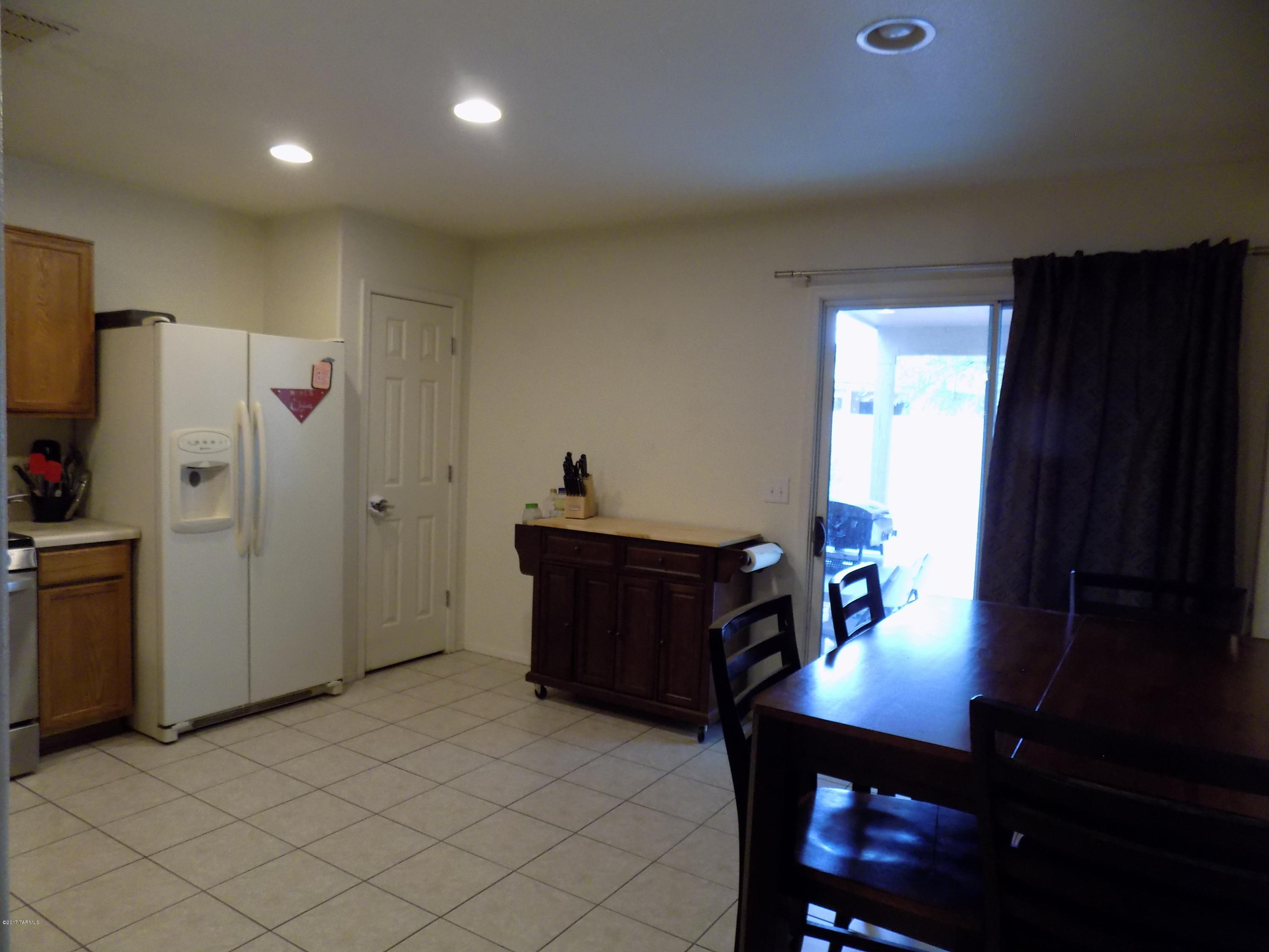 Tierra Vista Phase II - Residential