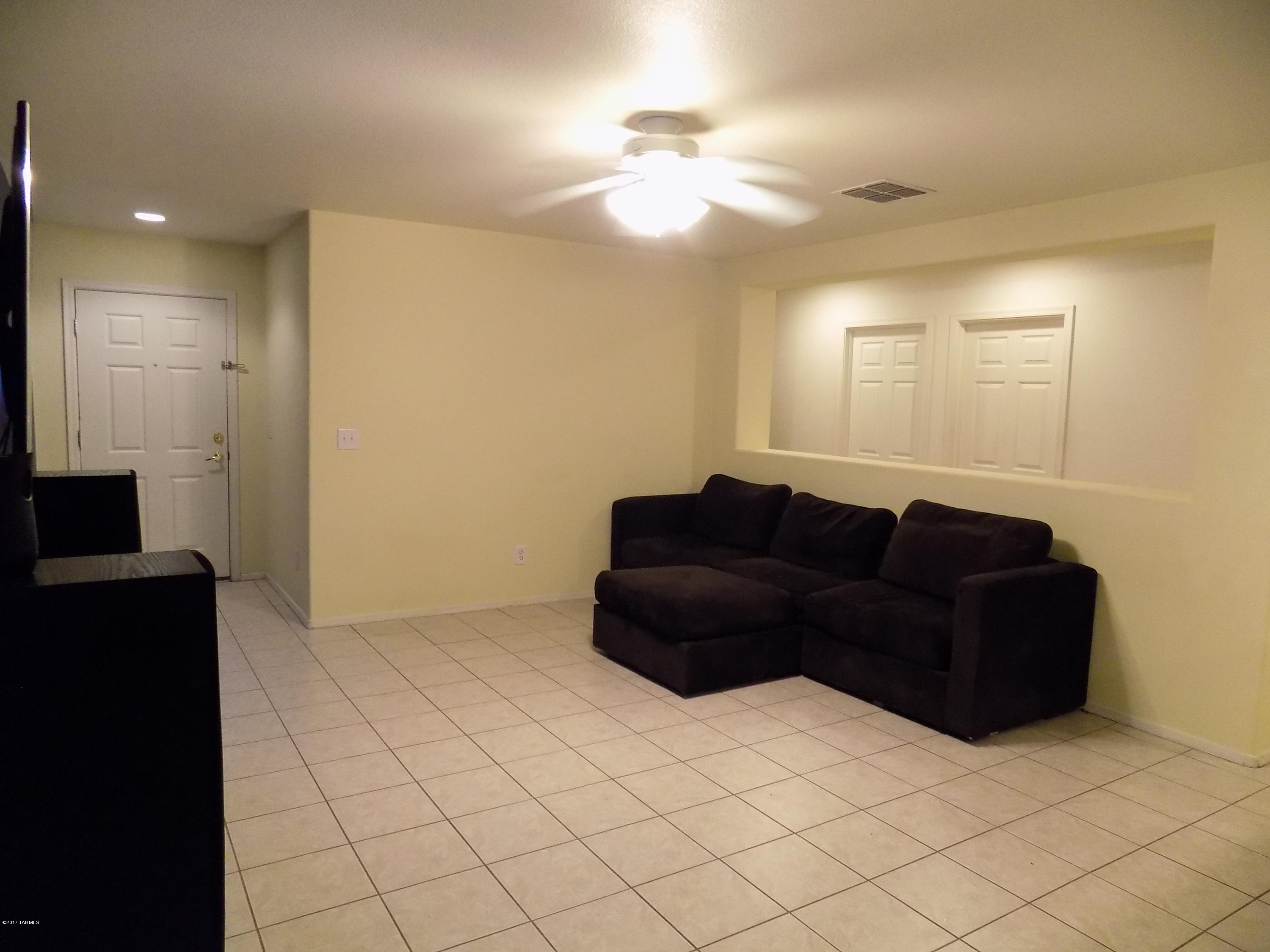Tierra Vista Phase II - Residential