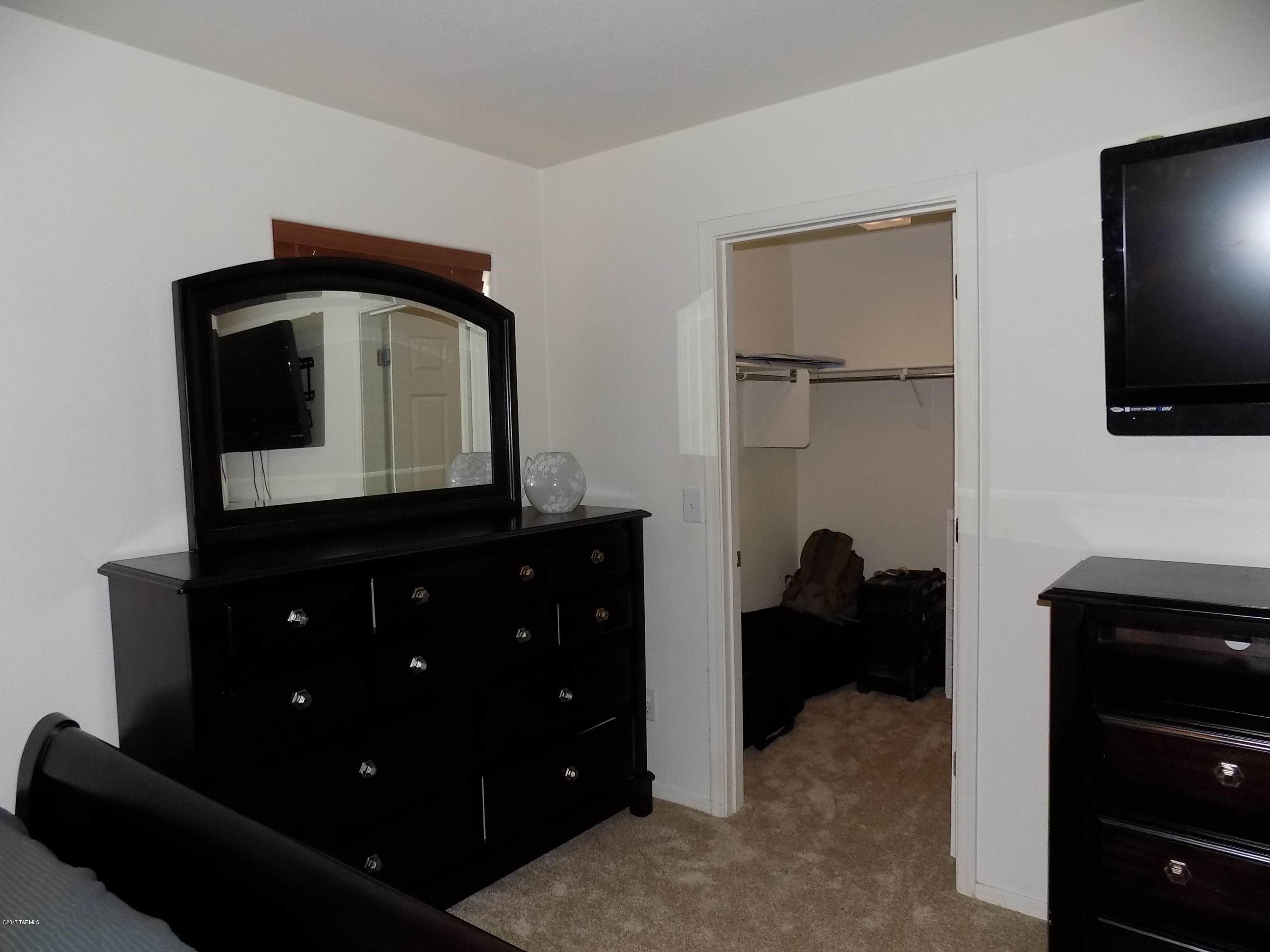 Tierra Vista Phase II - Residential