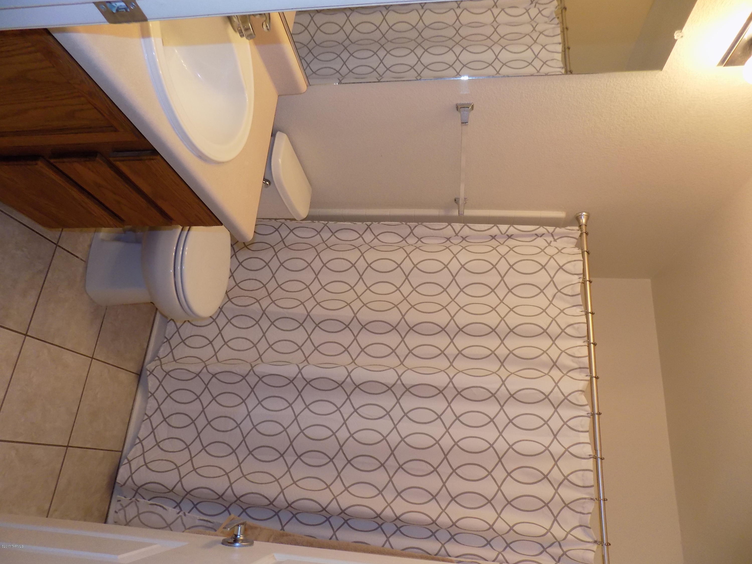 Tierra Vista Phase II - Residential