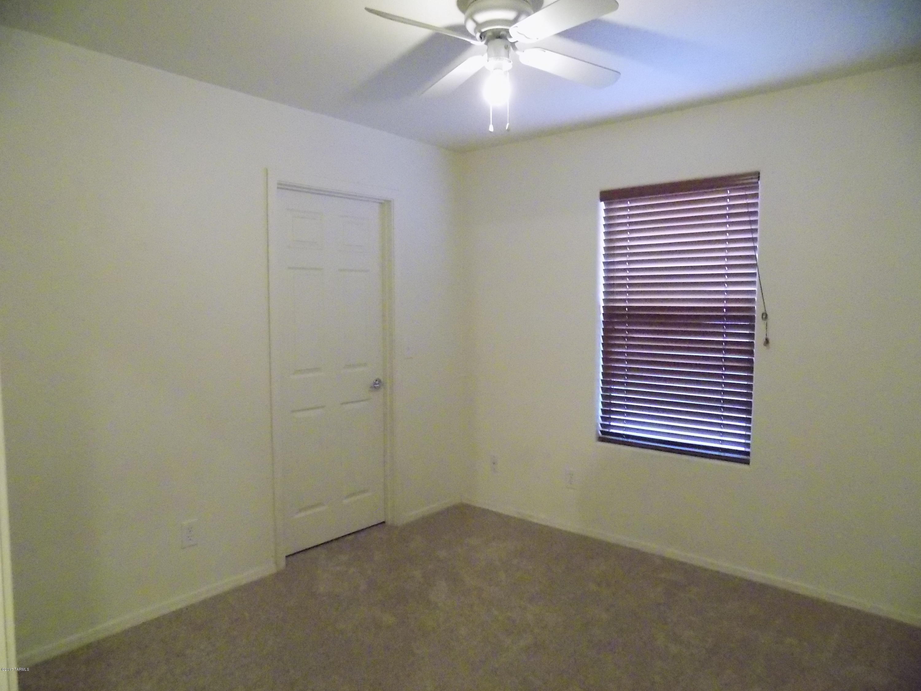 Tierra Vista Phase II - Residential