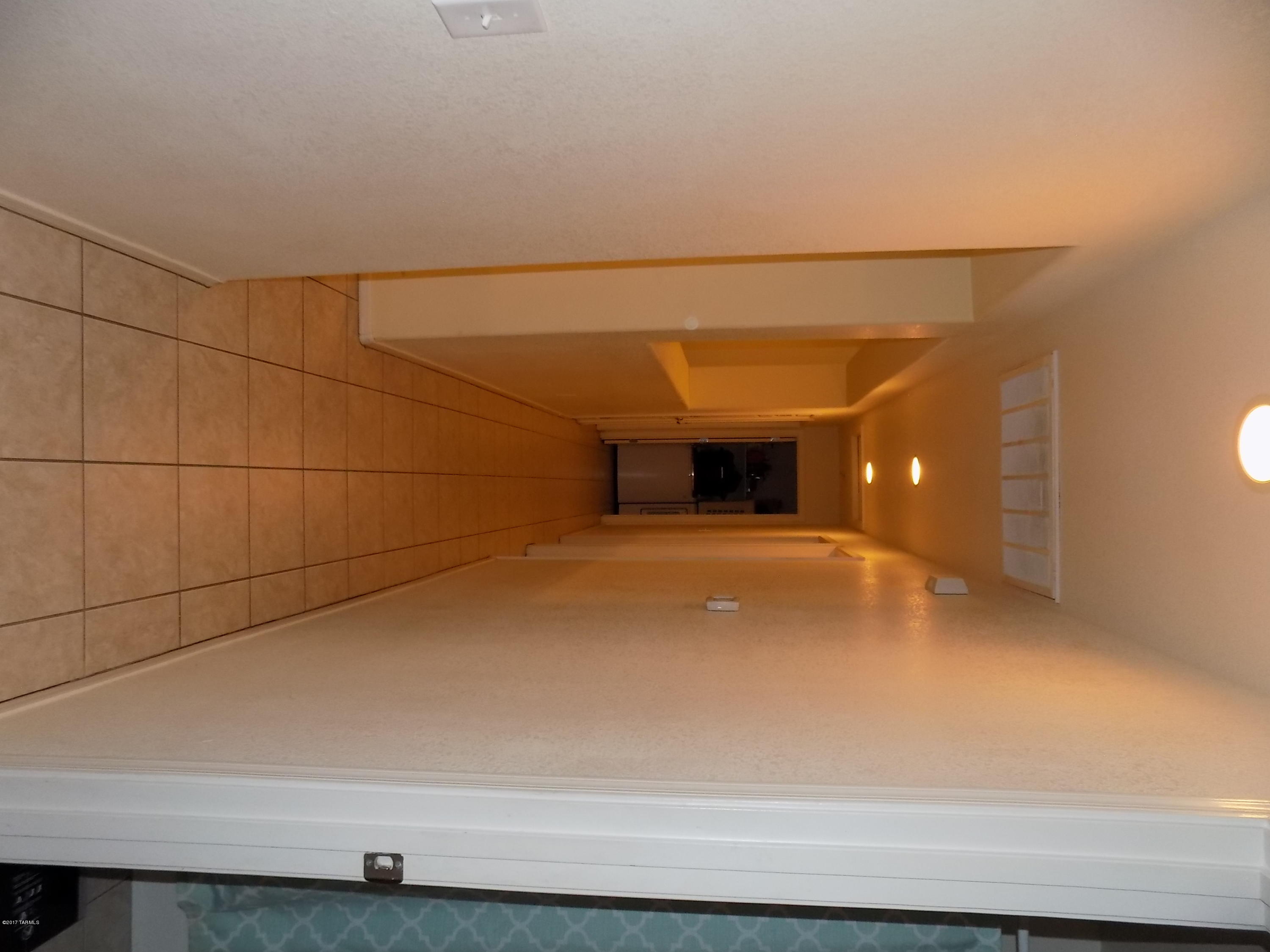 Tierra Vista Phase II - Residential