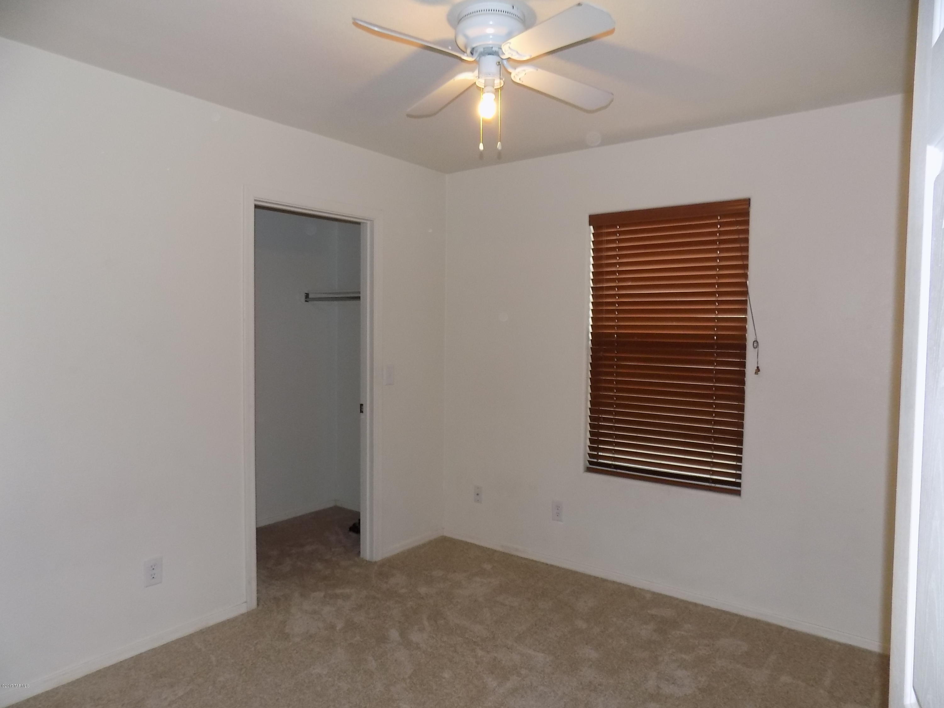 Tierra Vista Phase II - Residential