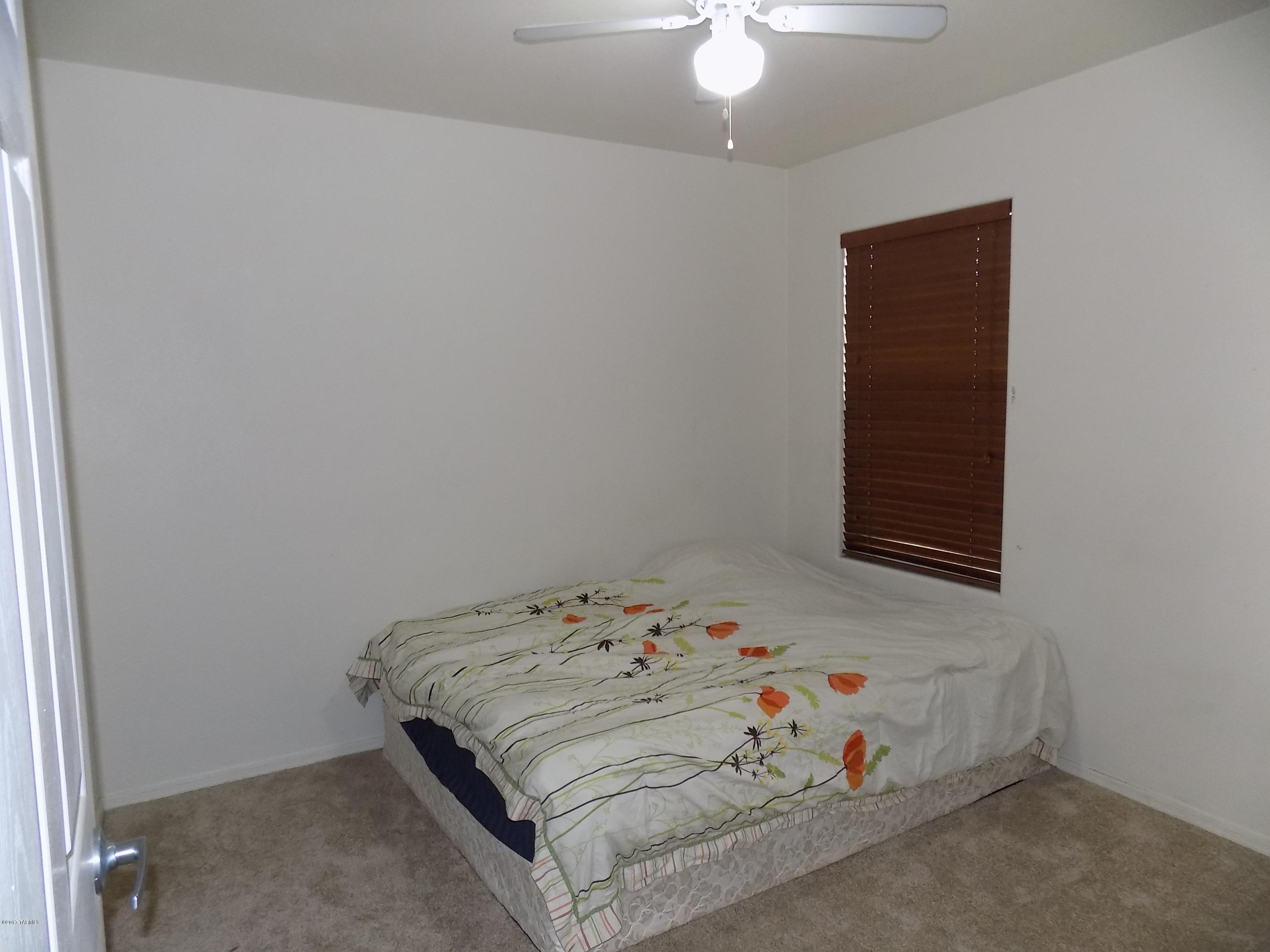 Tierra Vista Phase II - Residential