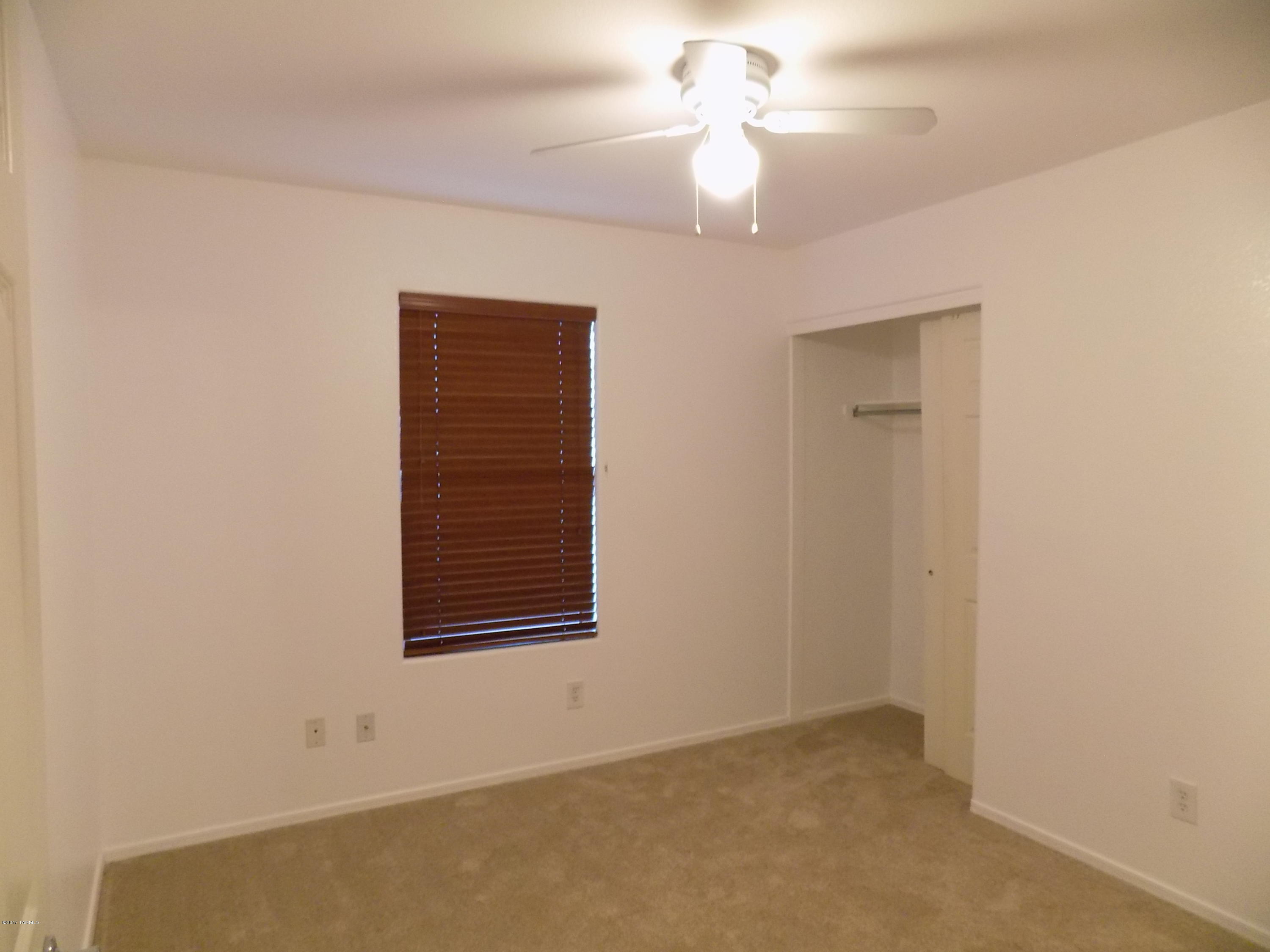 Tierra Vista Phase II - Residential