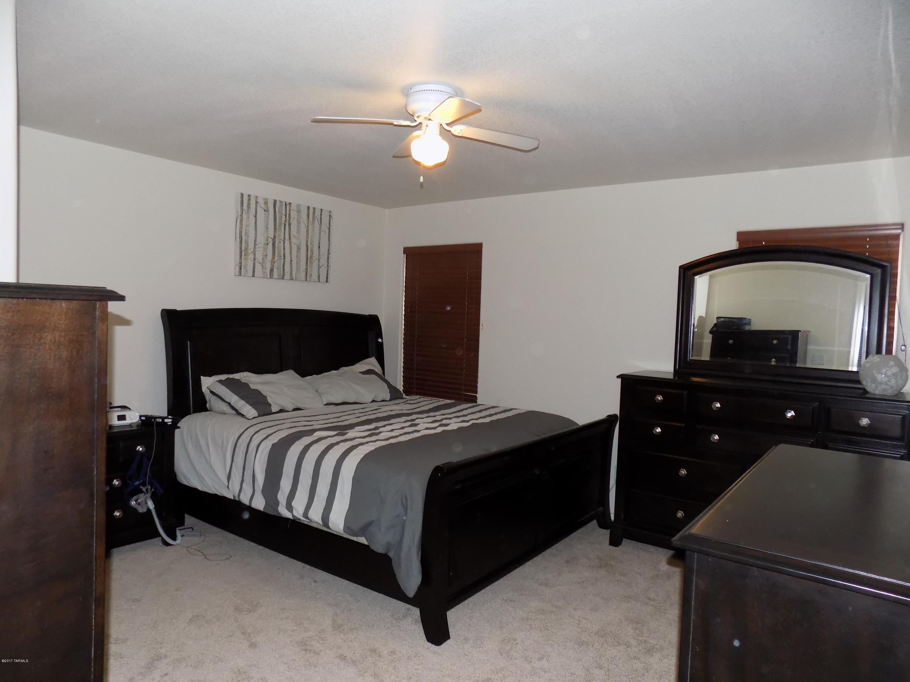 Tierra Vista Phase II - Residential