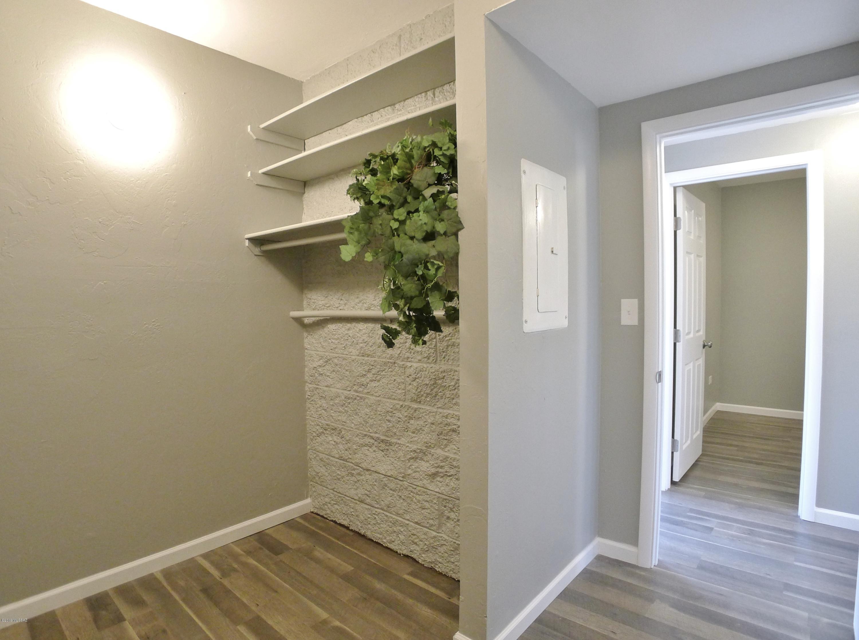 Le Mirador - Residential