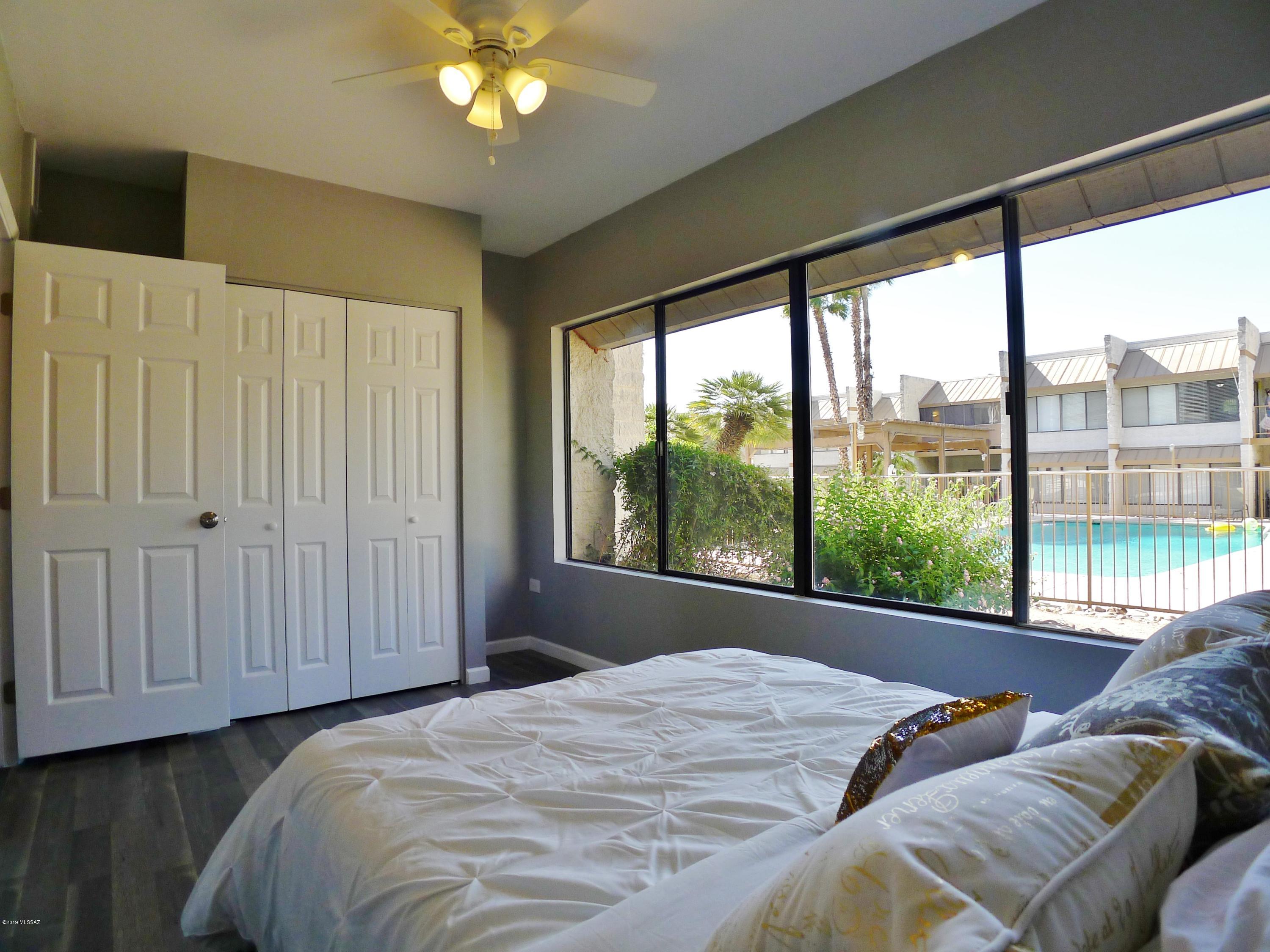 Le Mirador - Residential
