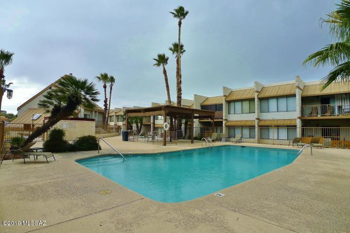 Le Mirador - Residential