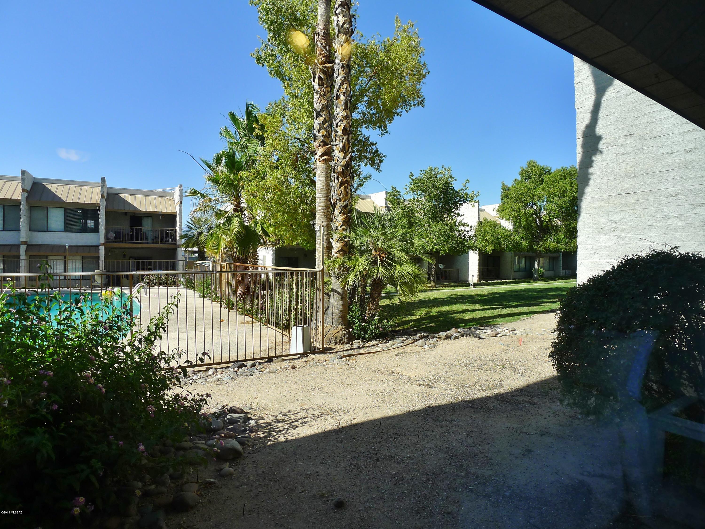 Le Mirador - Residential